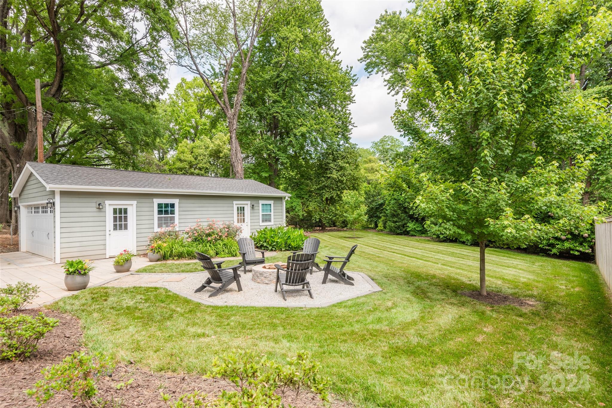 665 Marsh Road