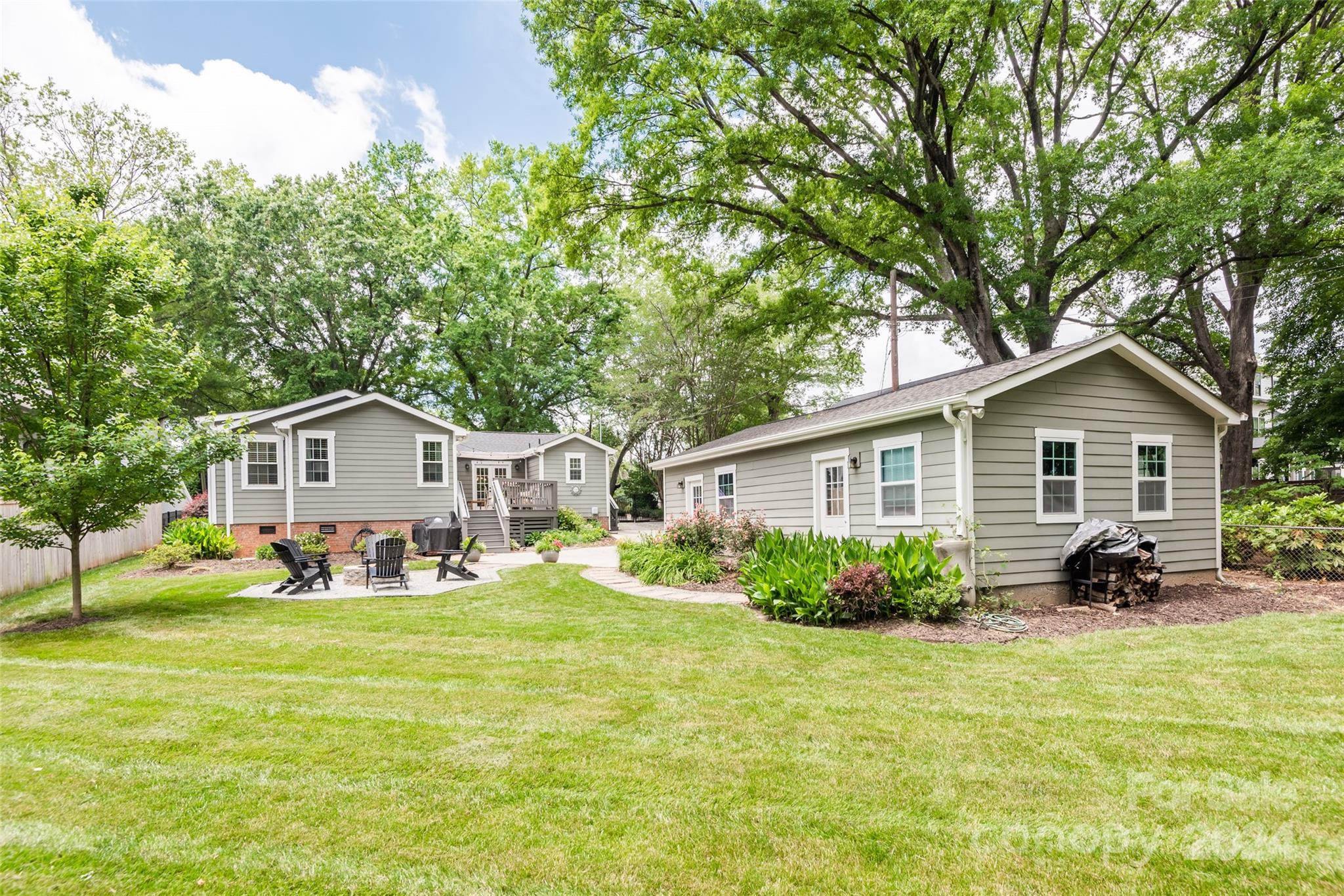 665 Marsh Road