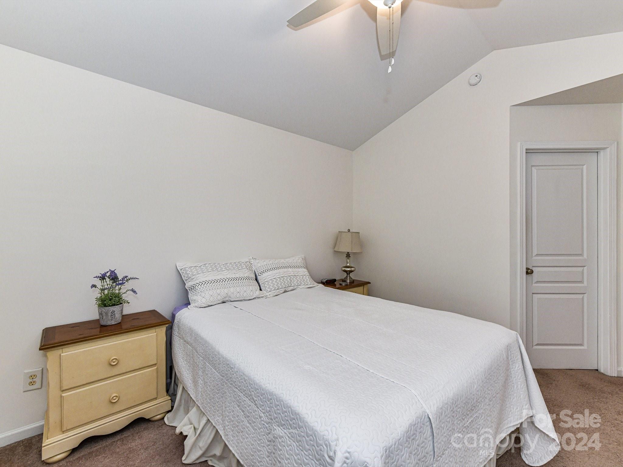 8008 Willow Branch Drive
