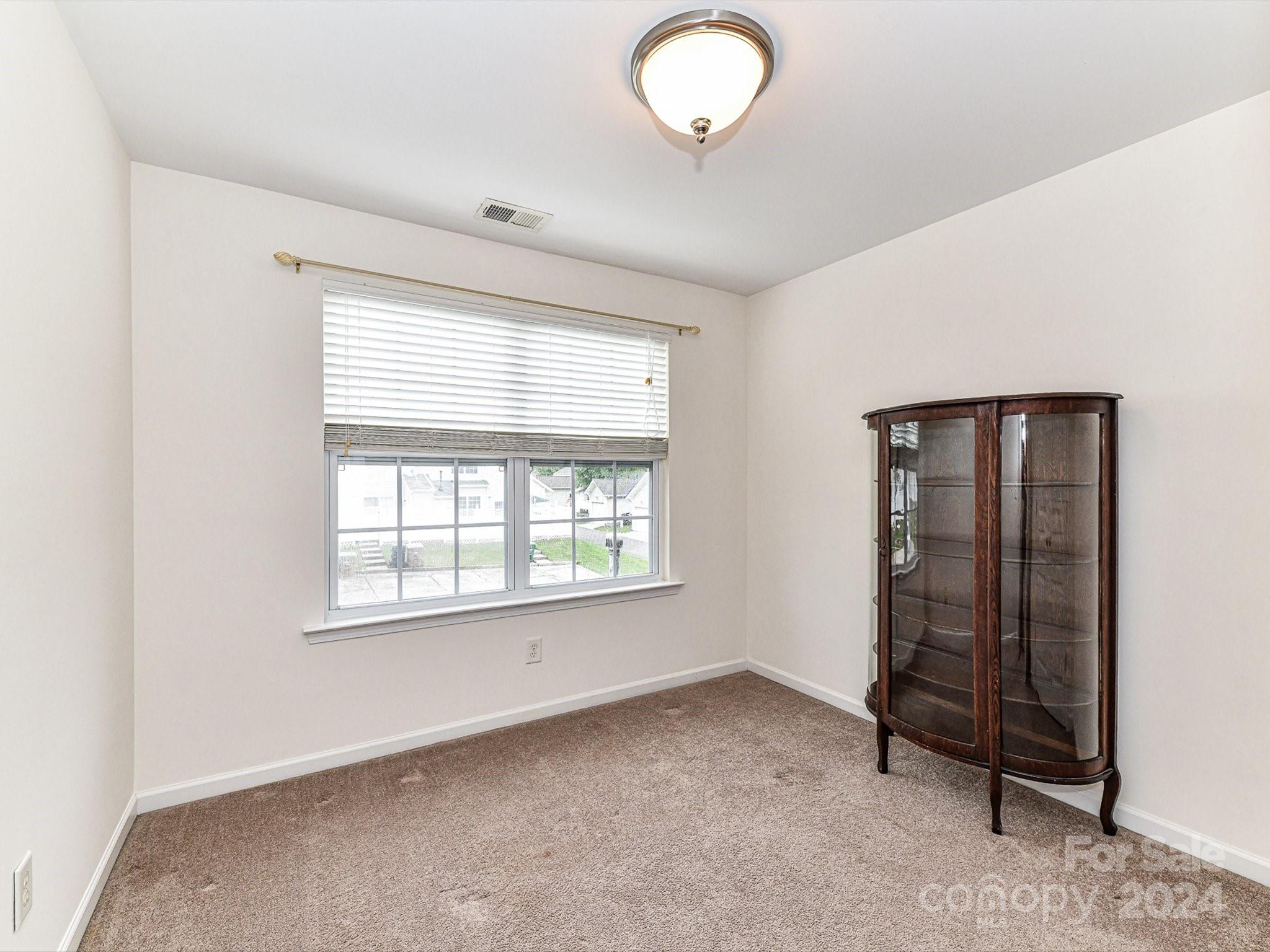 8008 Willow Branch Drive