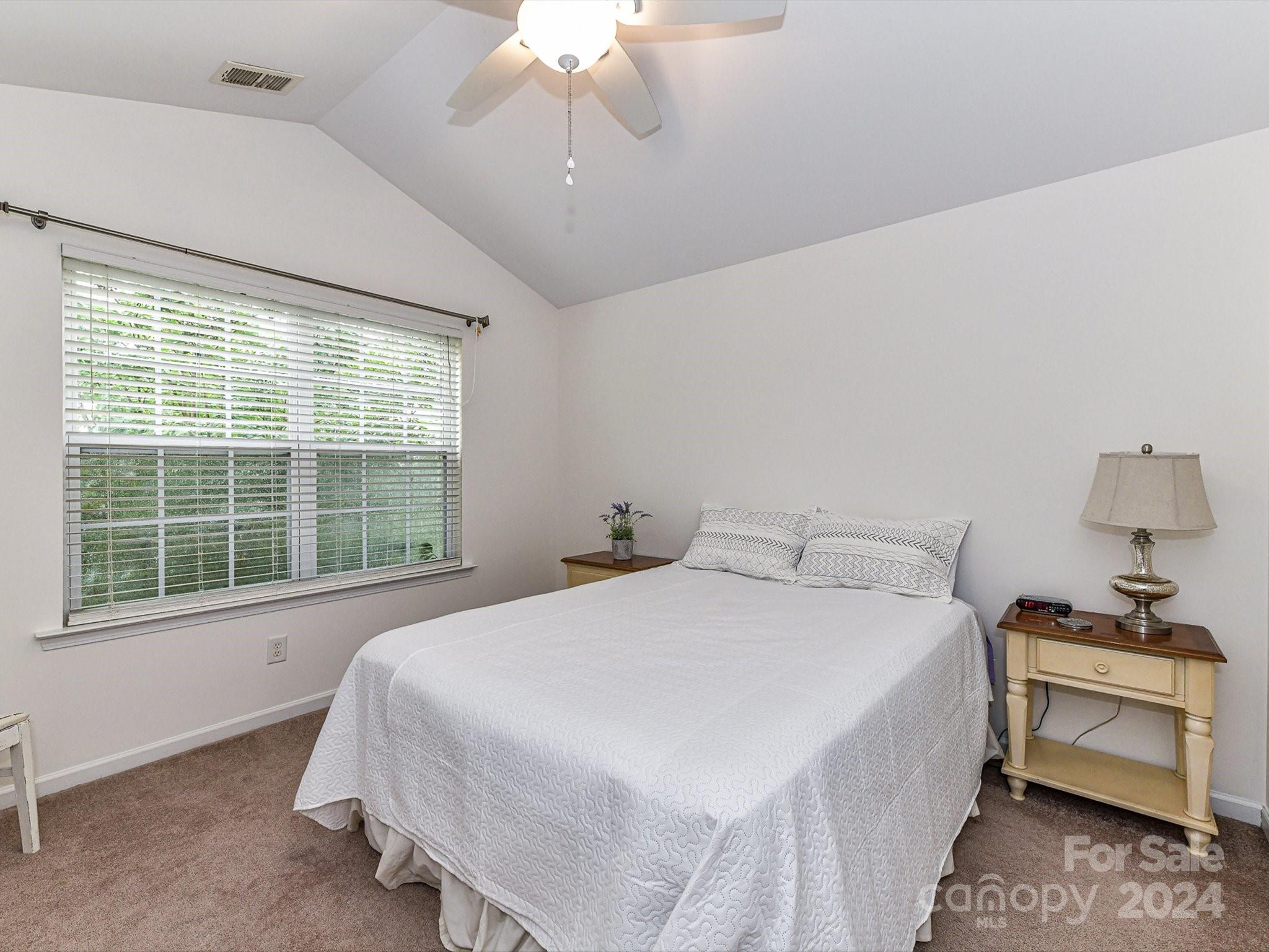 8008 Willow Branch Drive