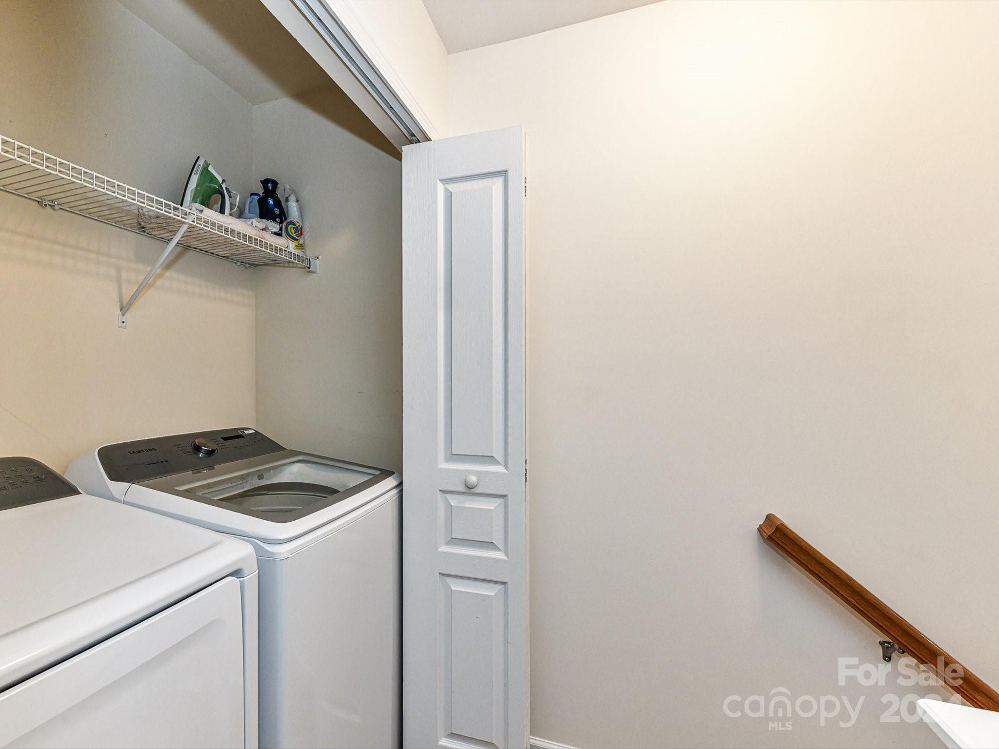 8008 Willow Branch Drive