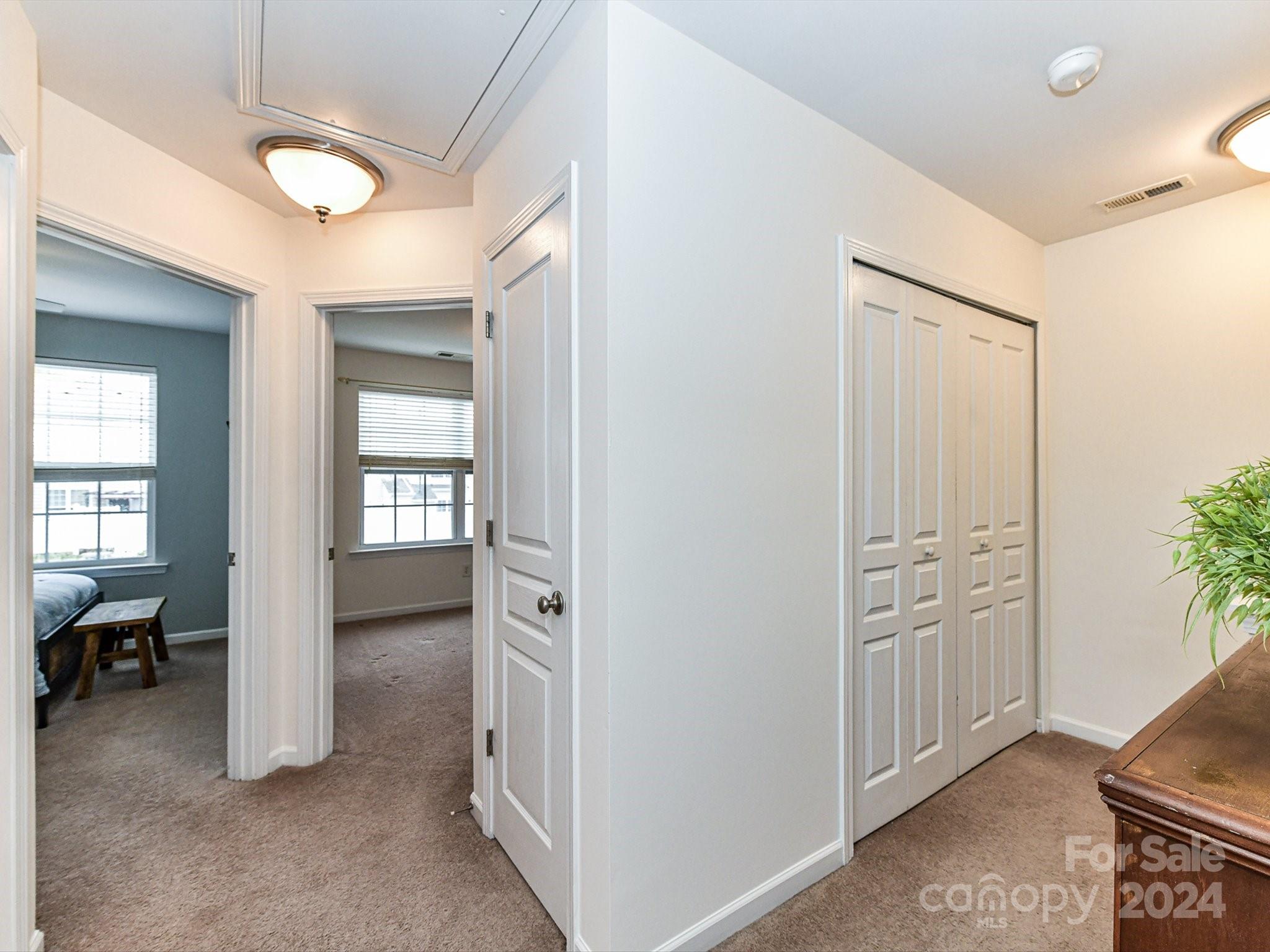8008 Willow Branch Drive