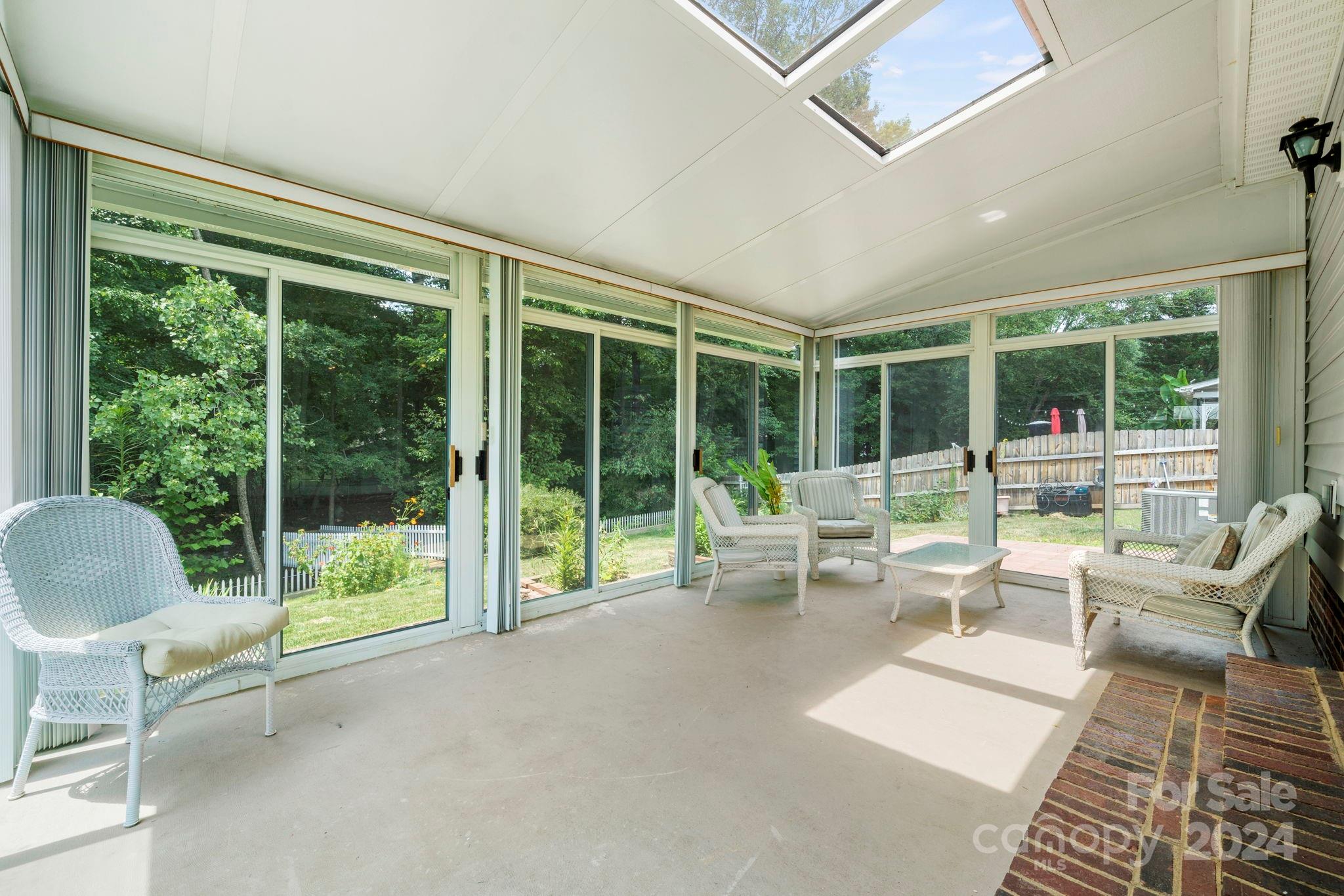 7523 Shadowstone Drive