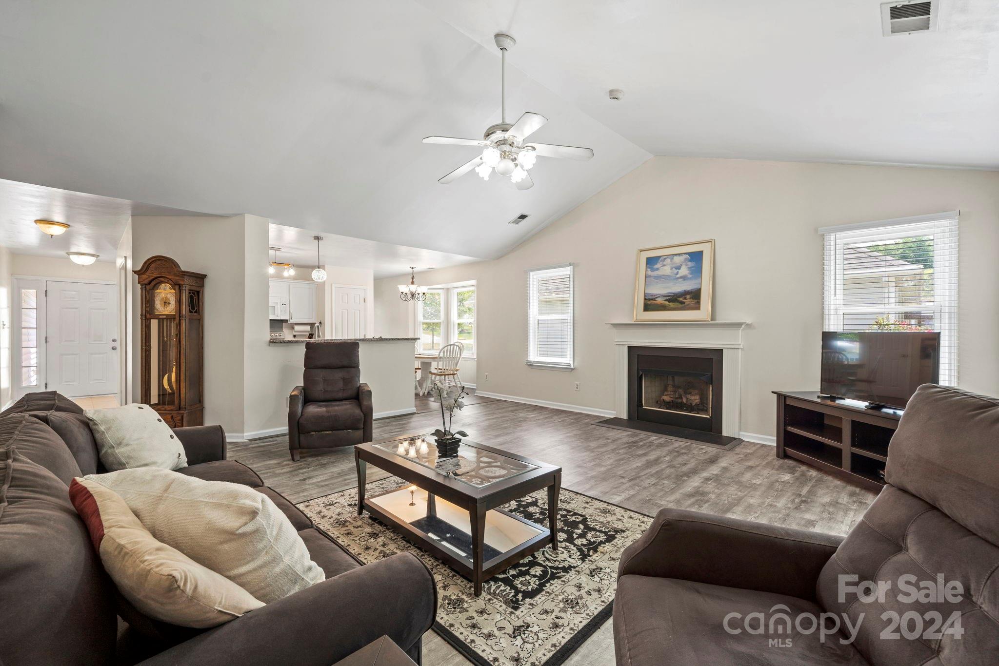 7523 Shadowstone Drive