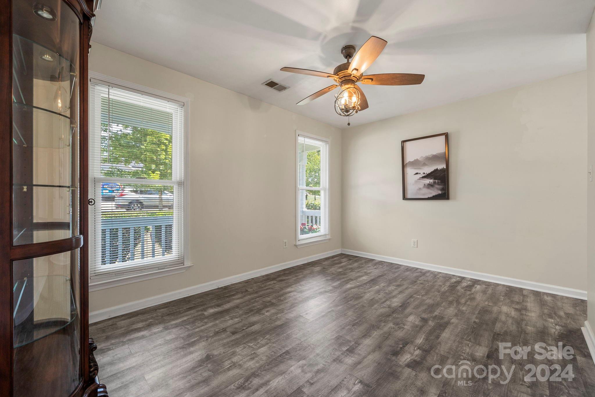 7523 Shadowstone Drive