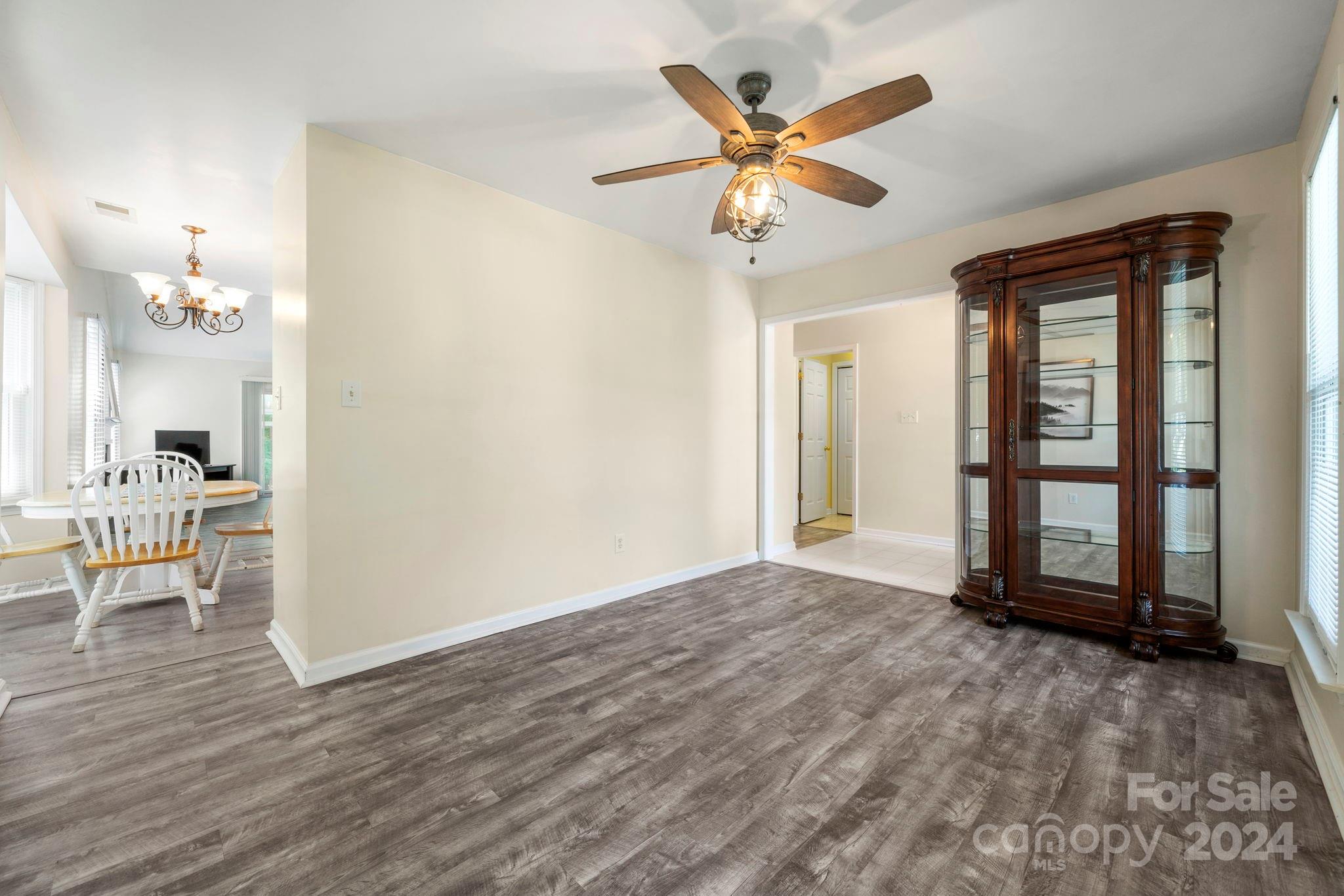 7523 Shadowstone Drive
