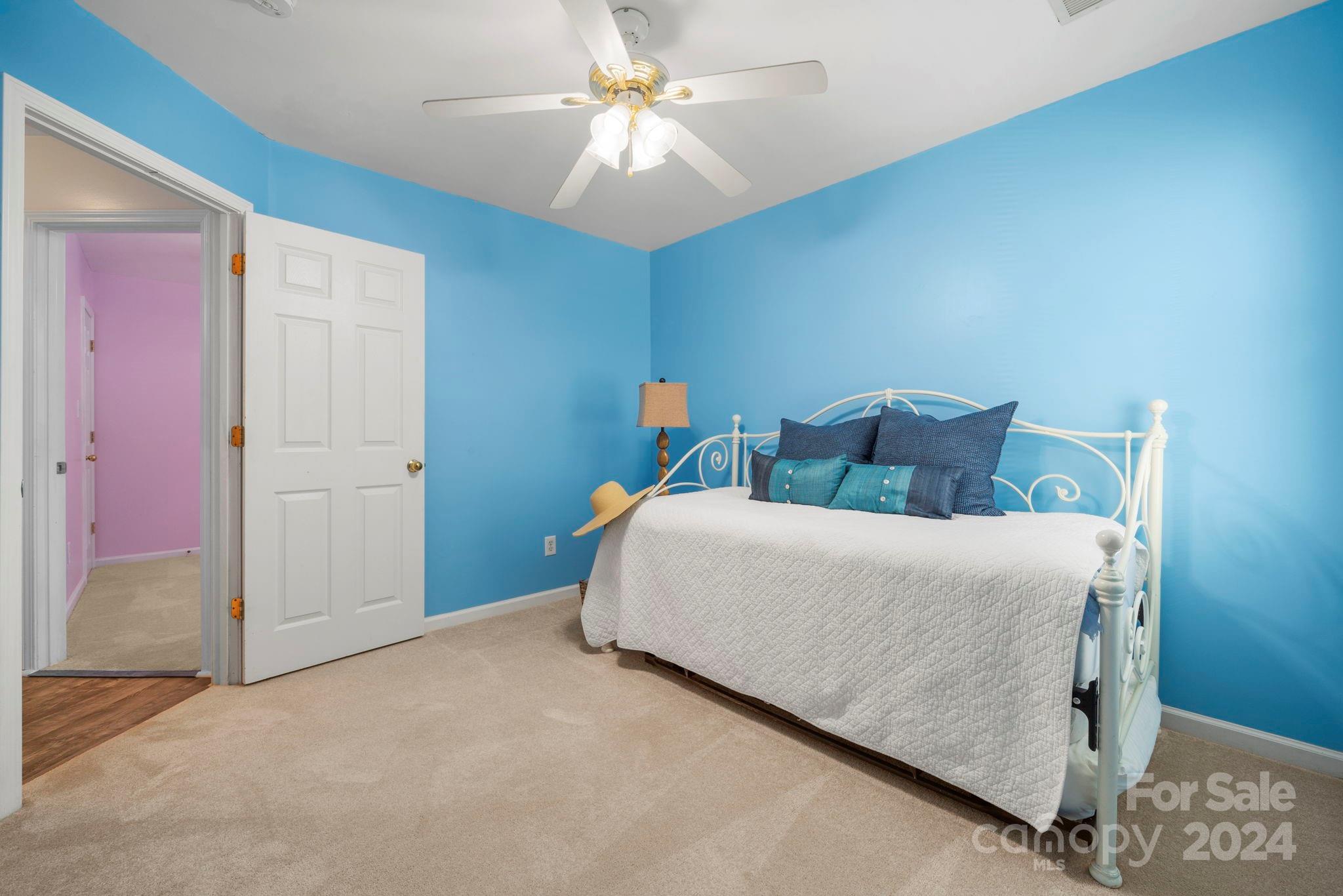 7523 Shadowstone Drive