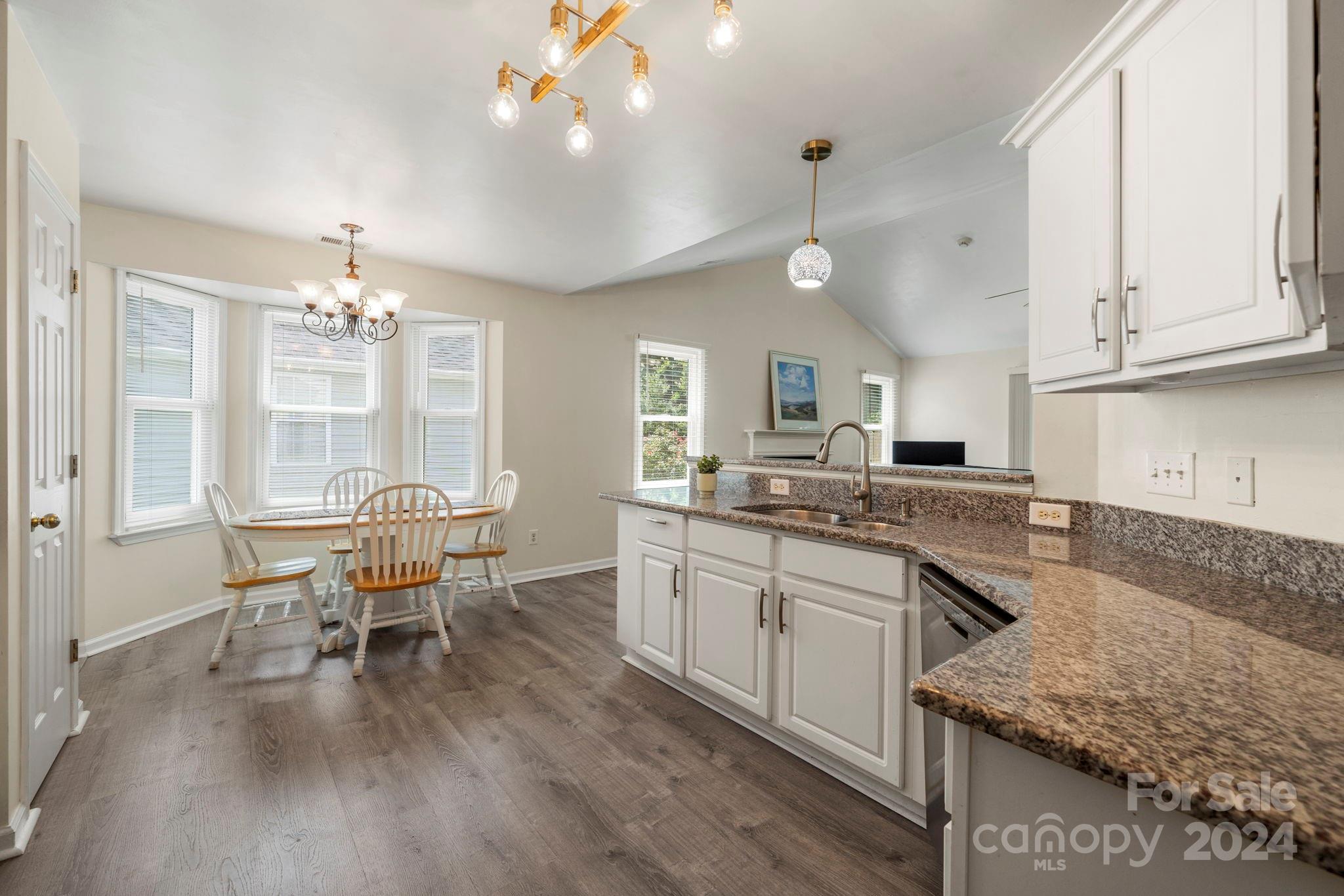 7523 Shadowstone Drive