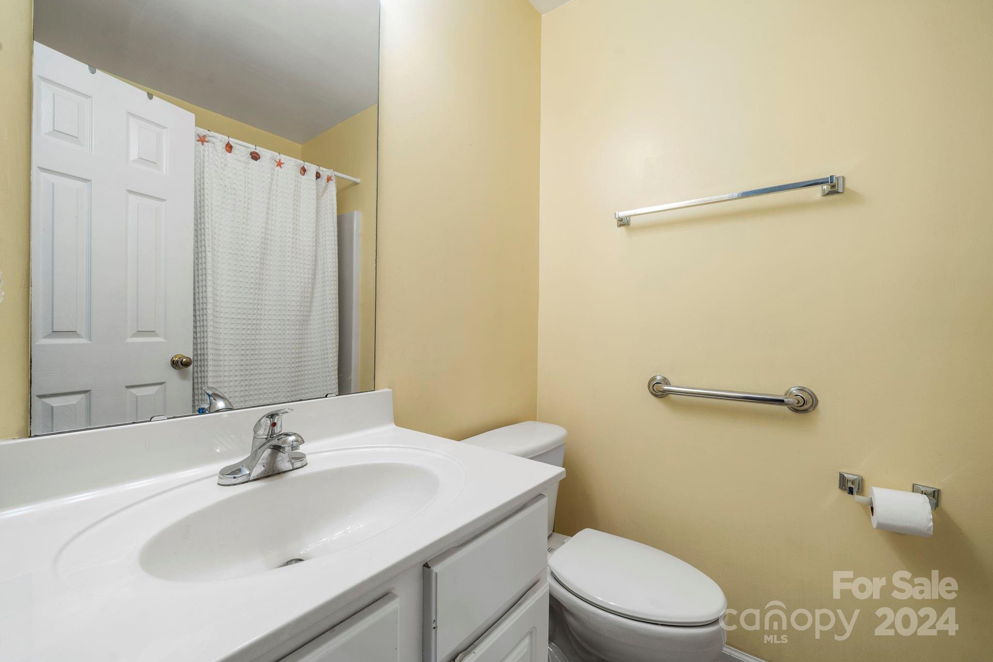 7523 Shadowstone Drive