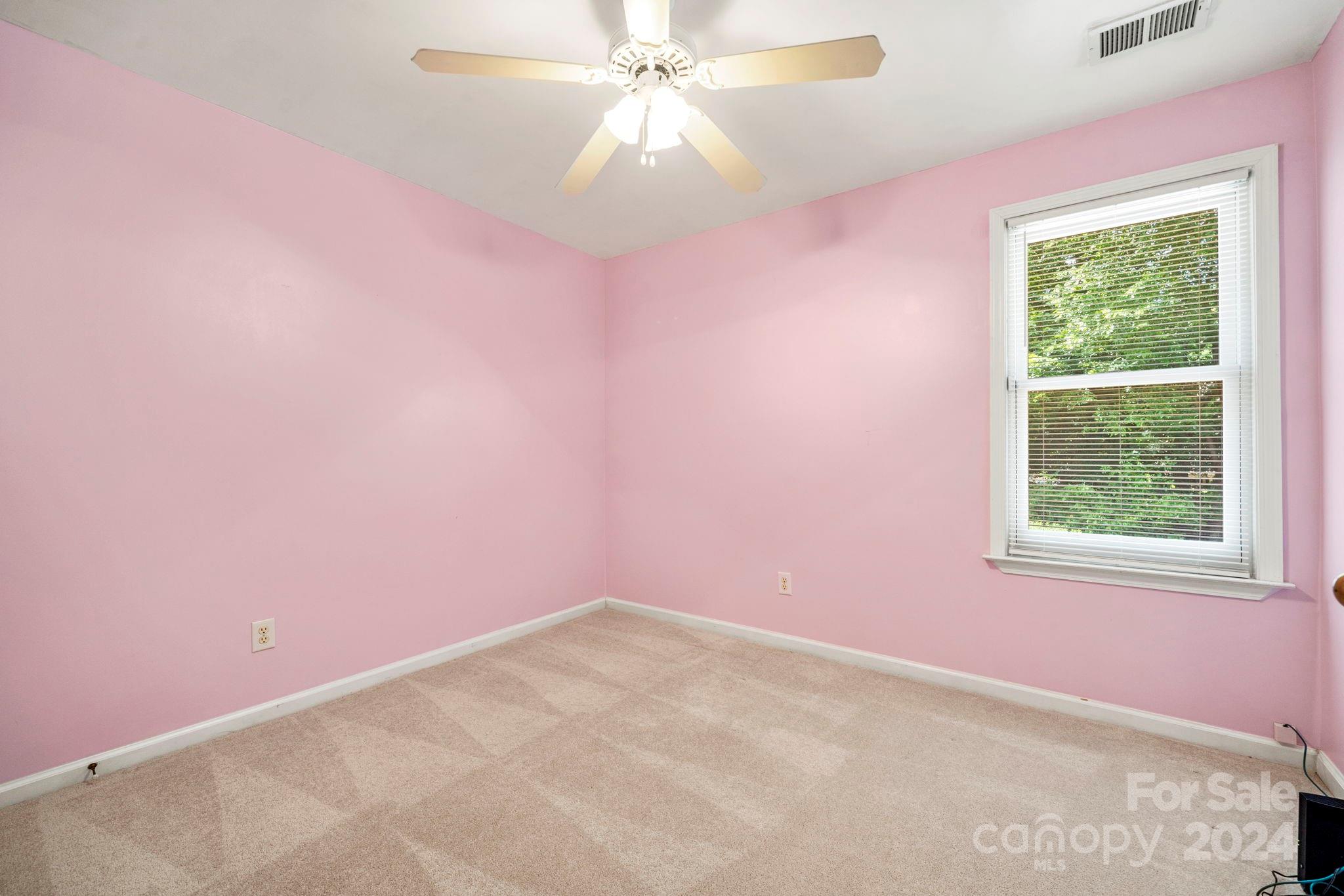 7523 Shadowstone Drive