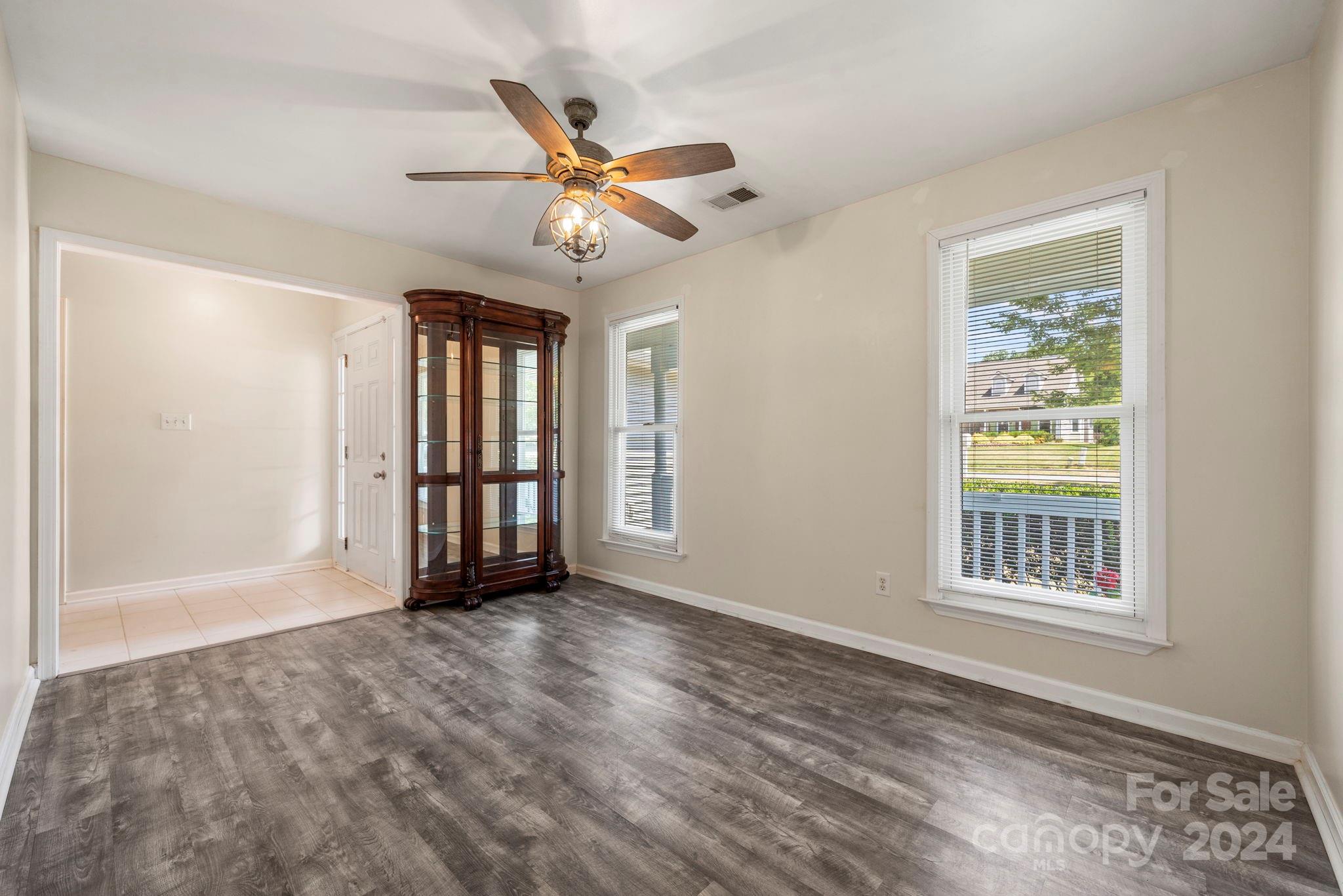 7523 Shadowstone Drive
