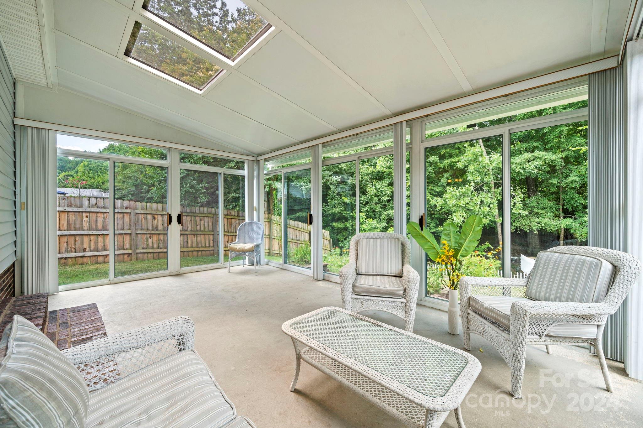 7523 Shadowstone Drive