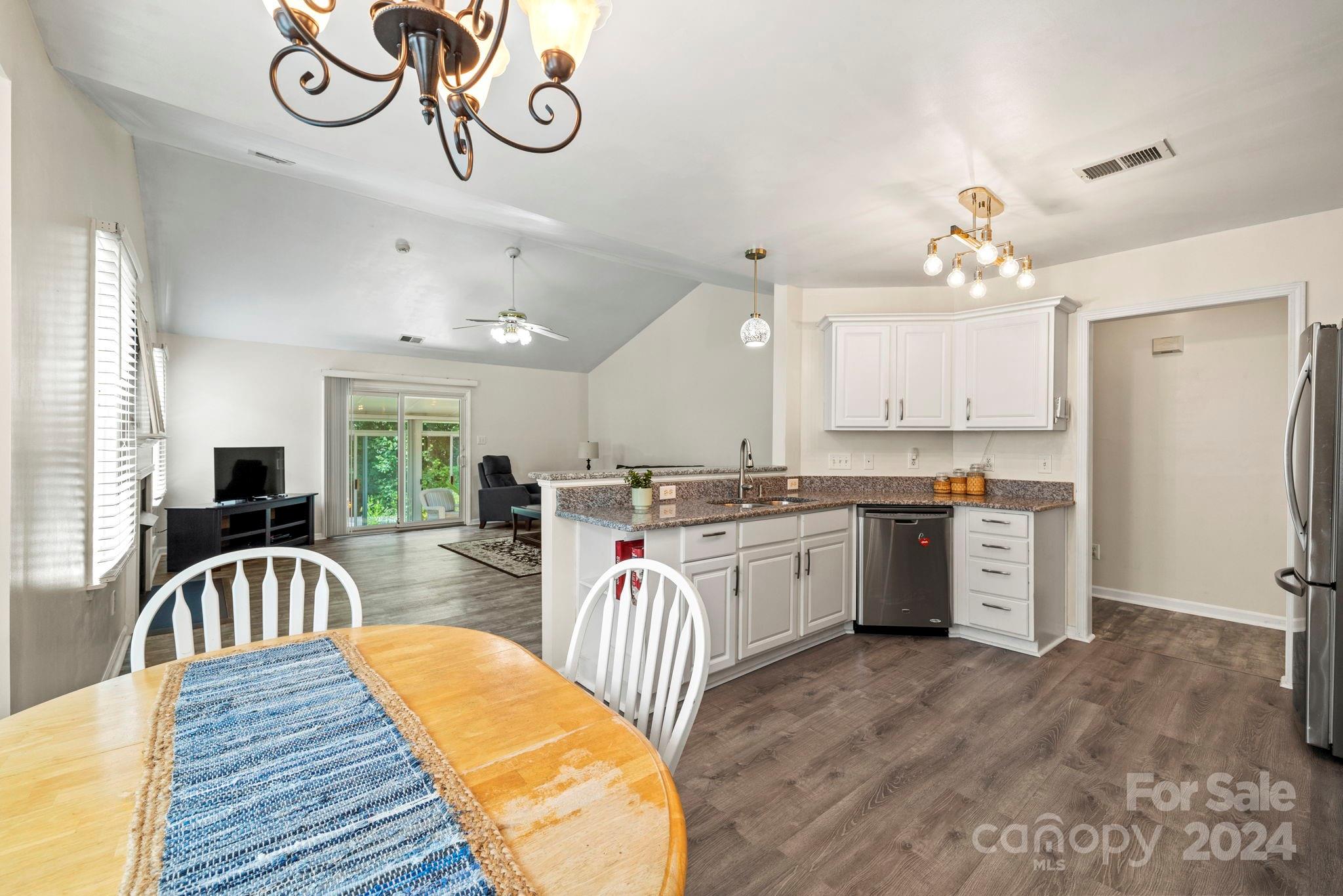 7523 Shadowstone Drive