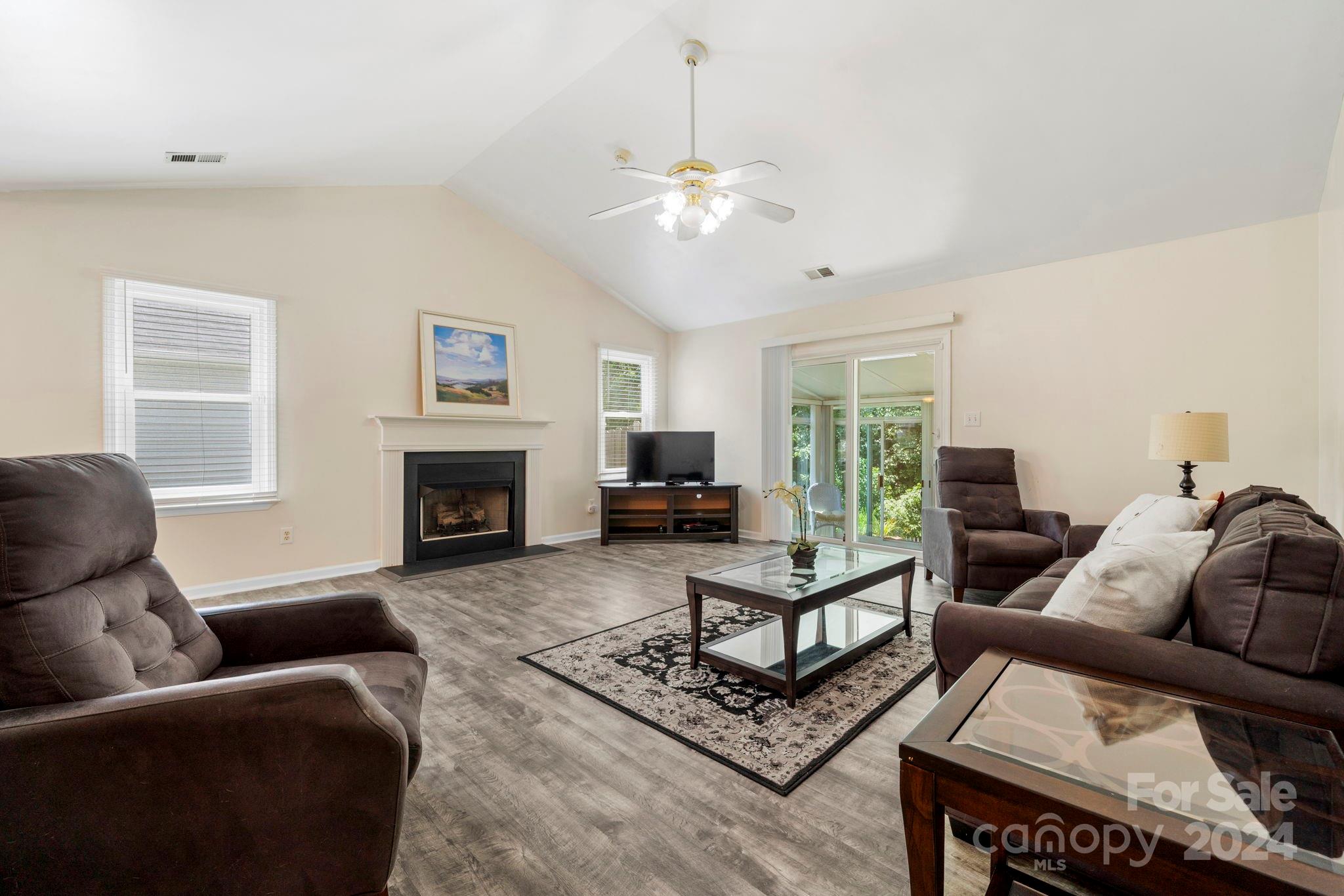 7523 Shadowstone Drive