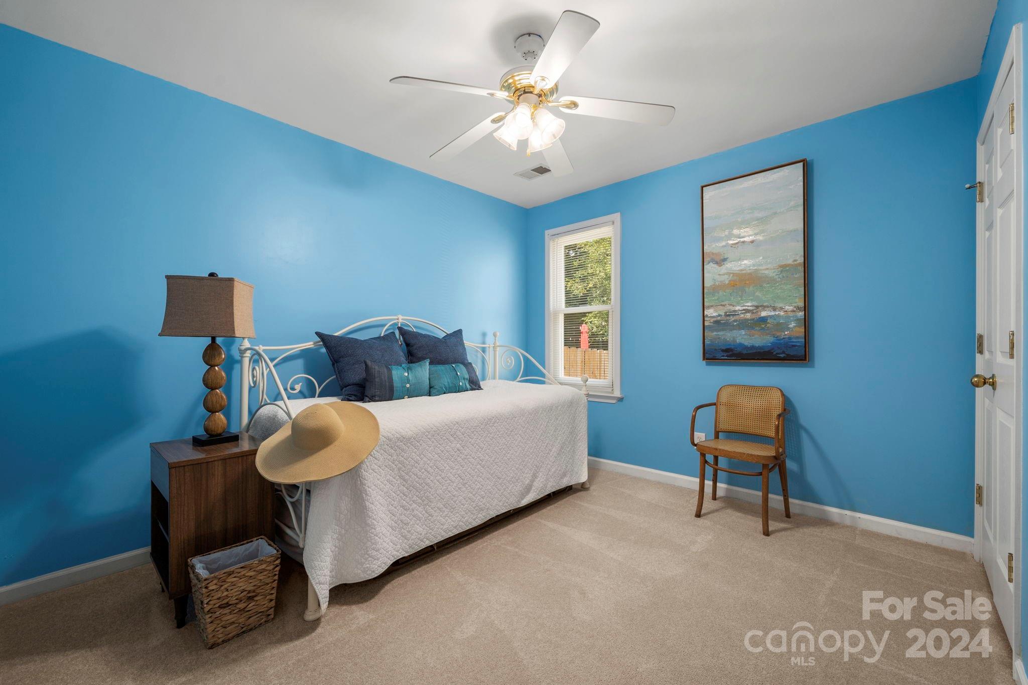 7523 Shadowstone Drive