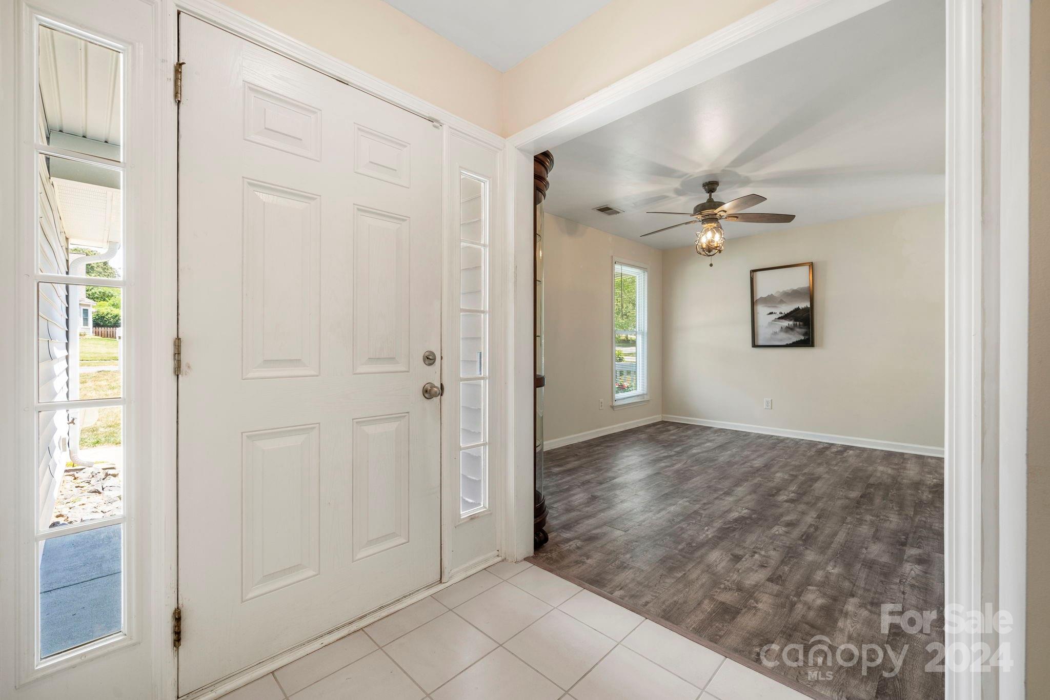 7523 Shadowstone Drive