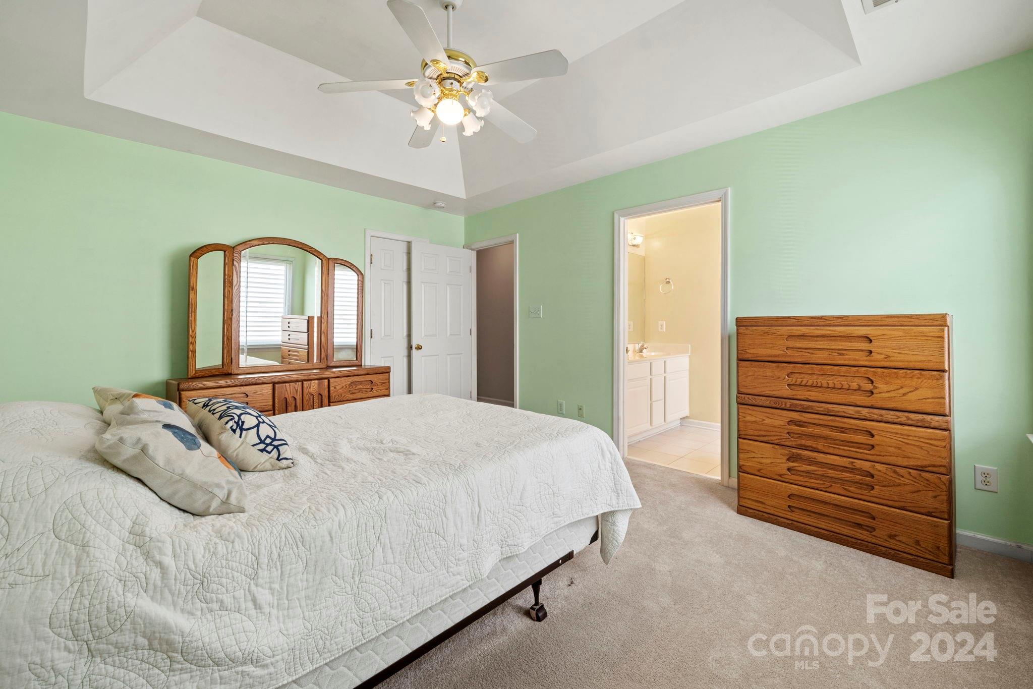 7523 Shadowstone Drive