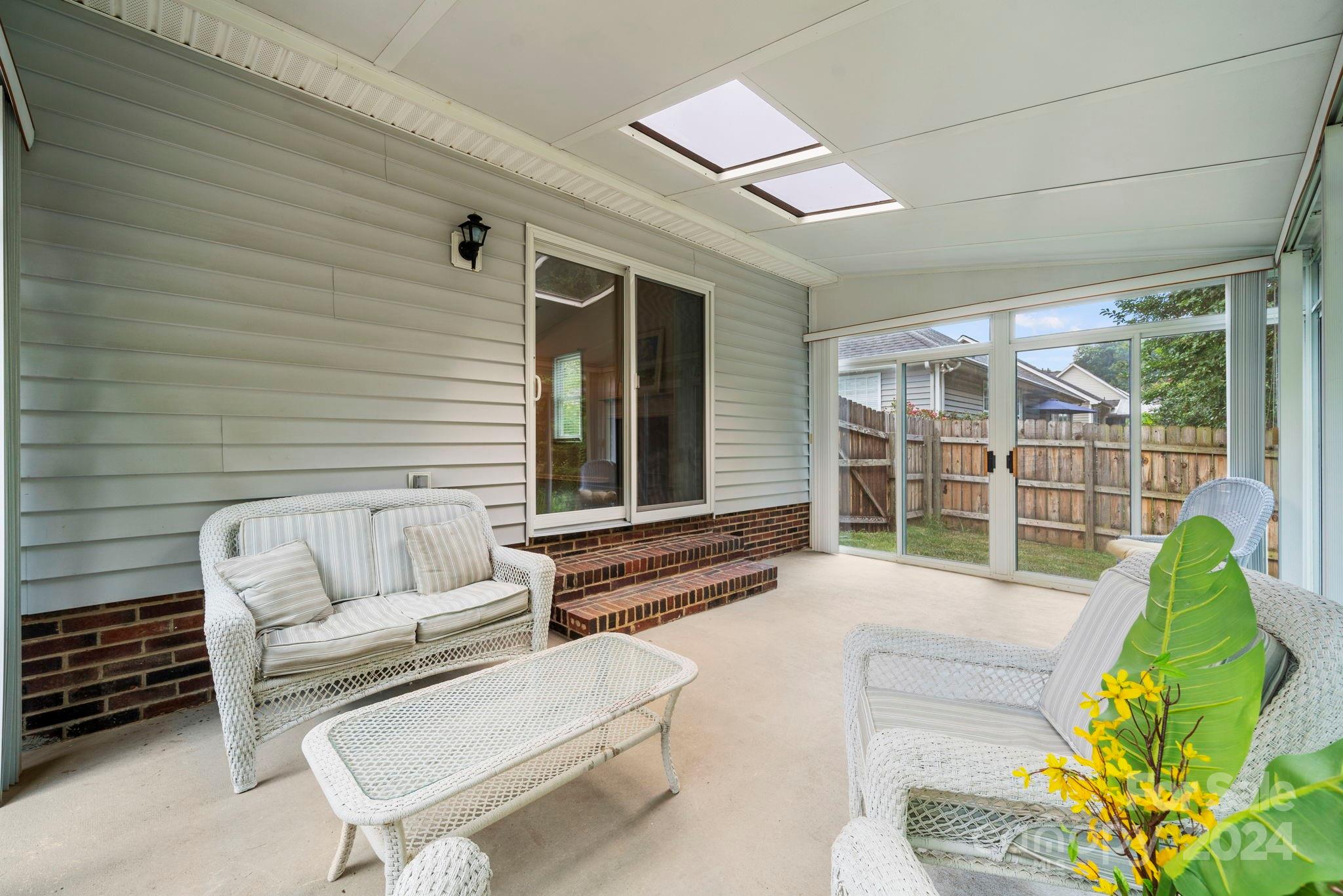 7523 Shadowstone Drive