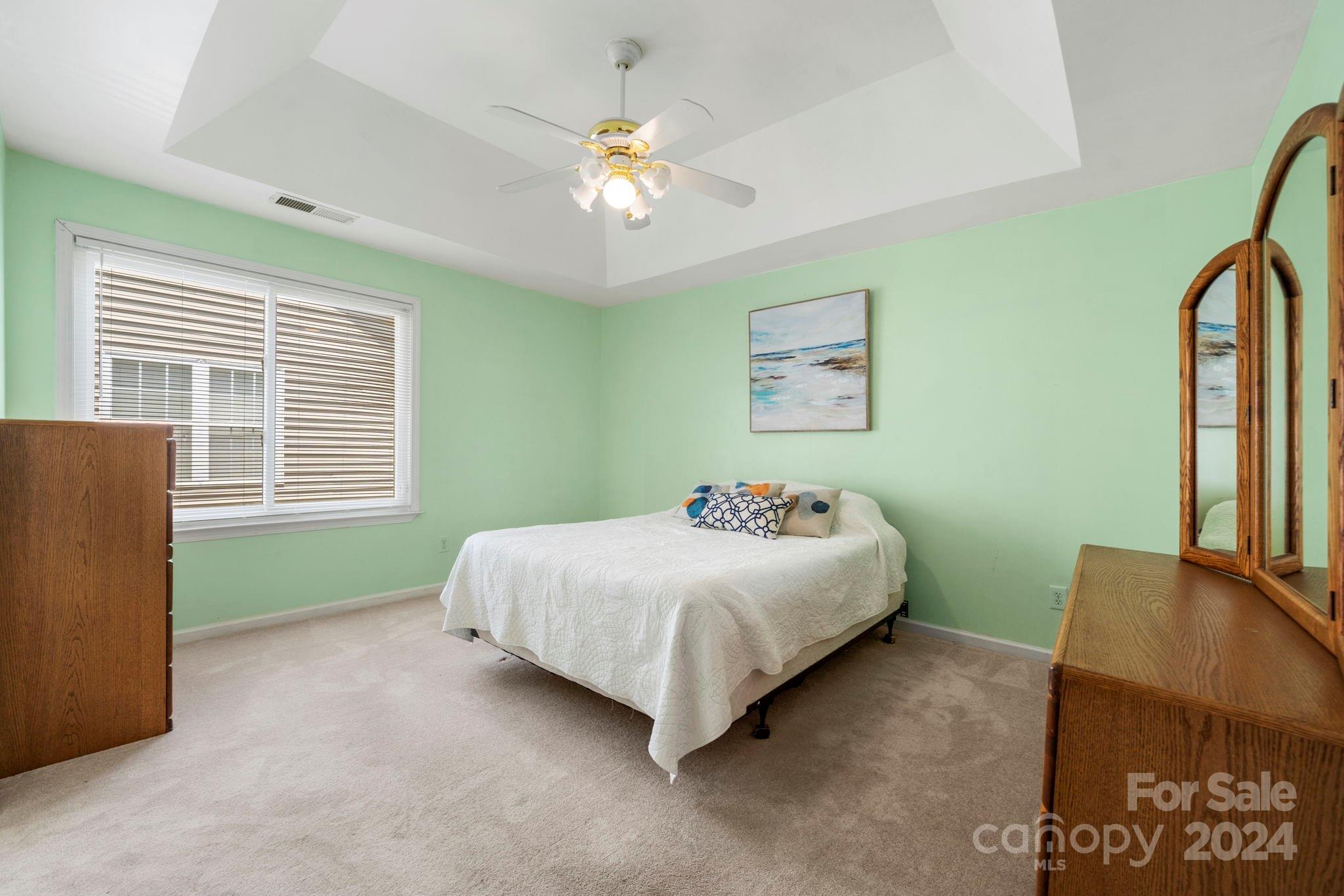 7523 Shadowstone Drive