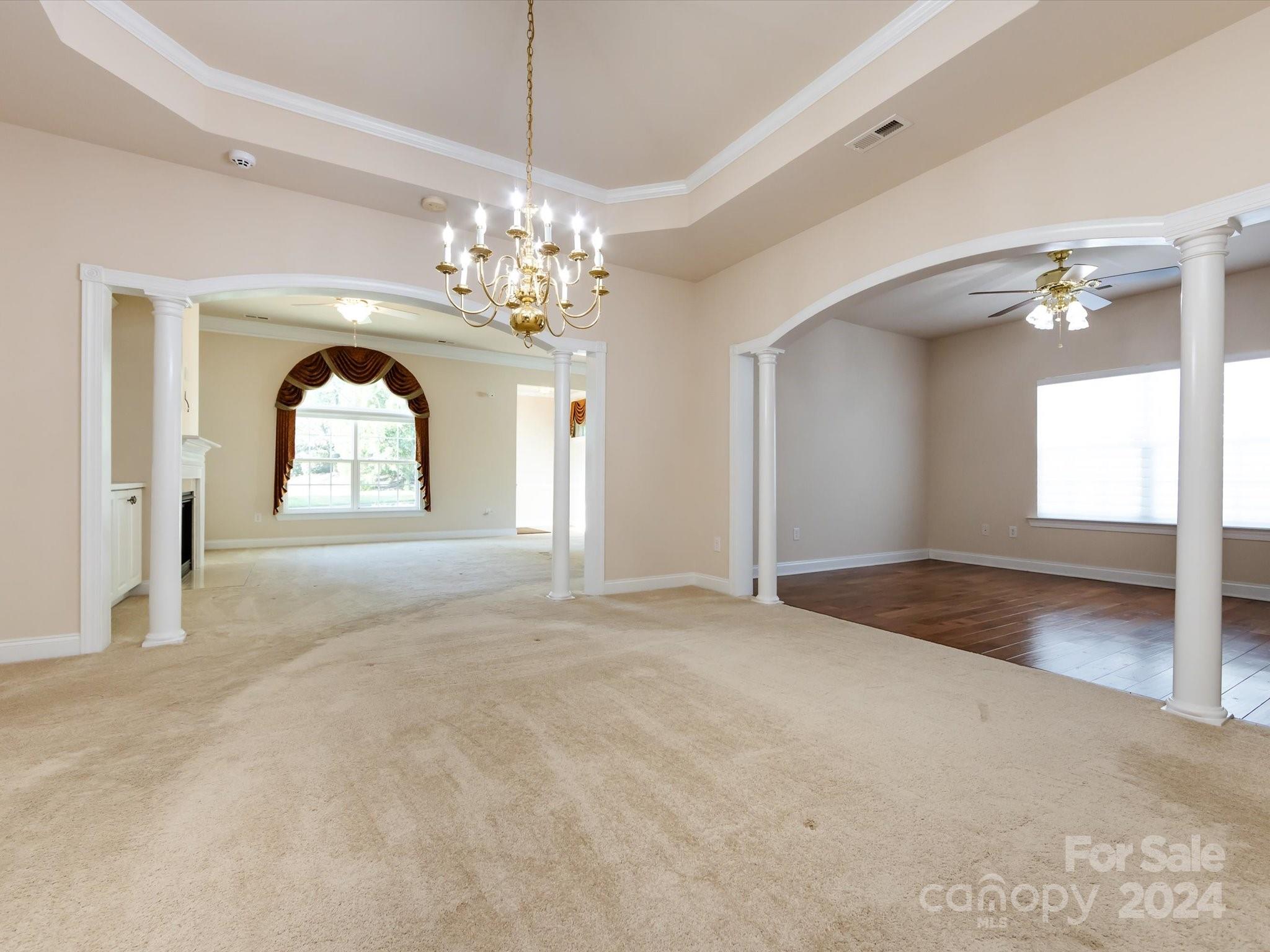 2022 Woodburn Terrace