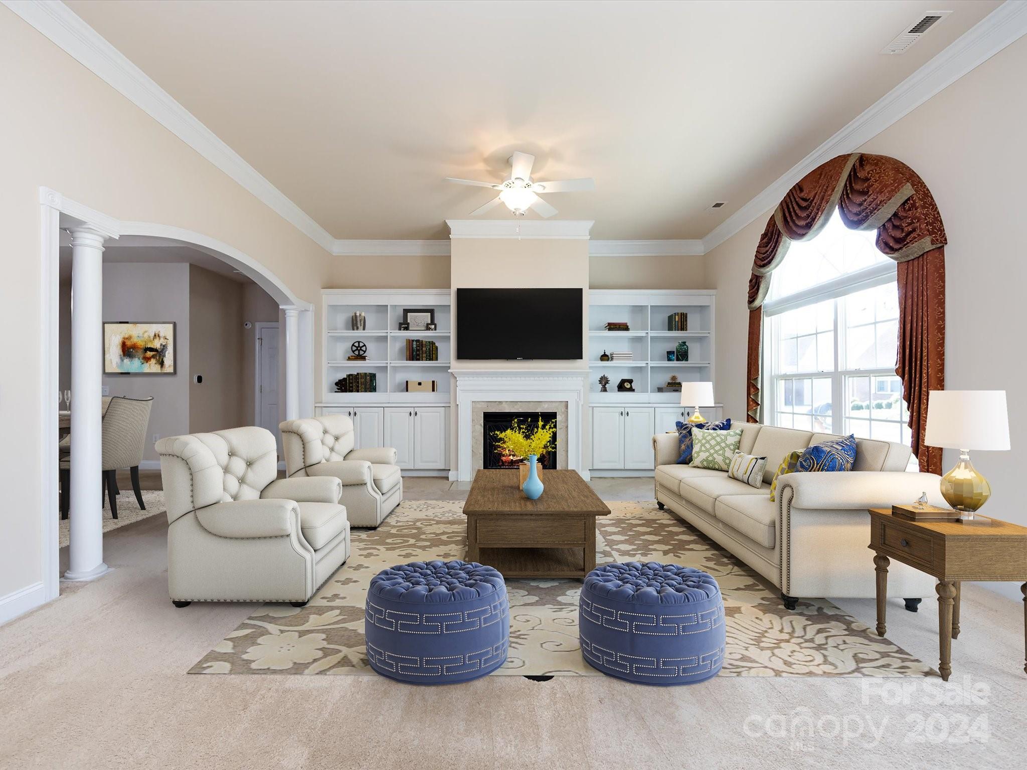 2022 Woodburn Terrace