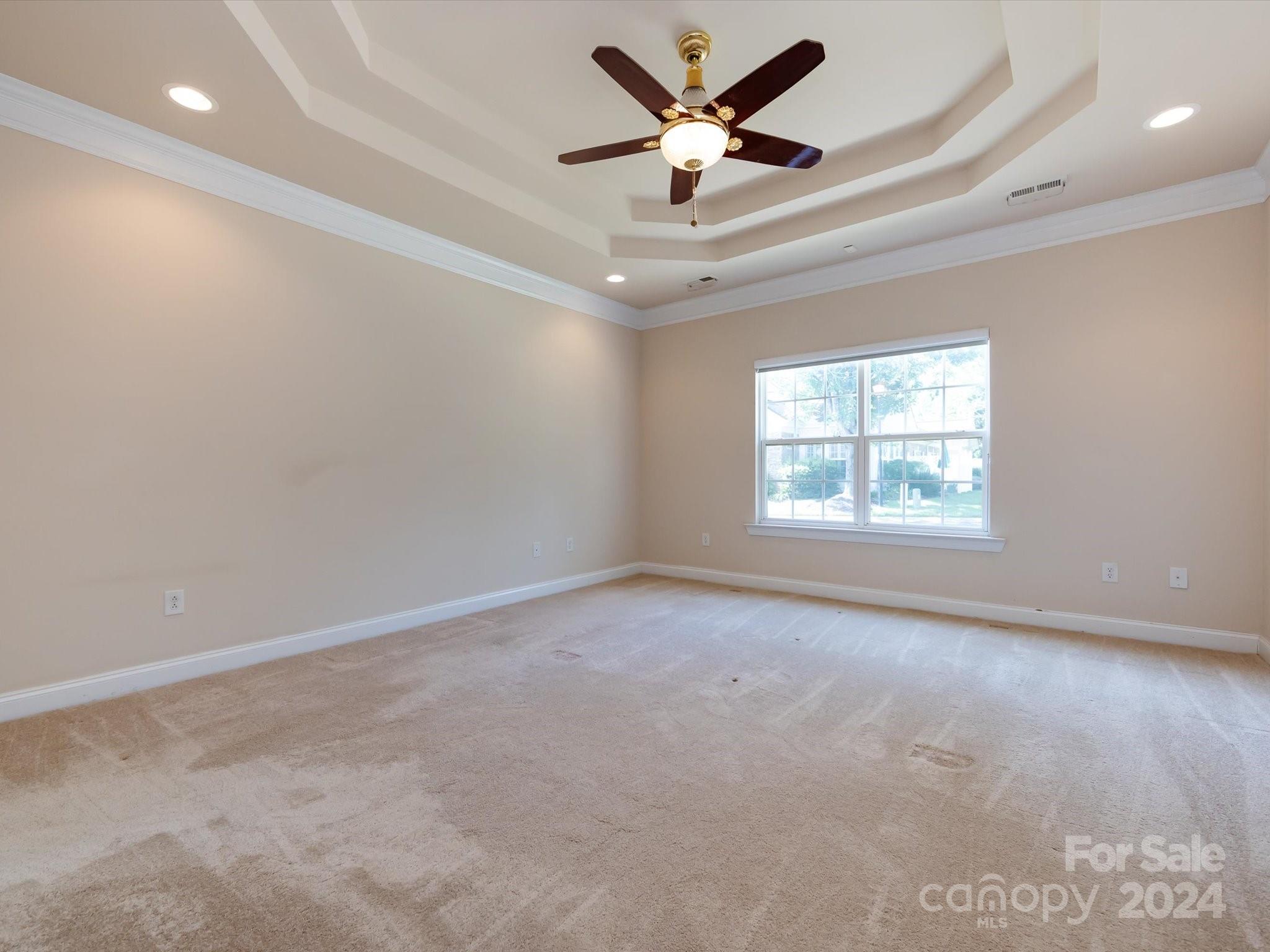 2022 Woodburn Terrace