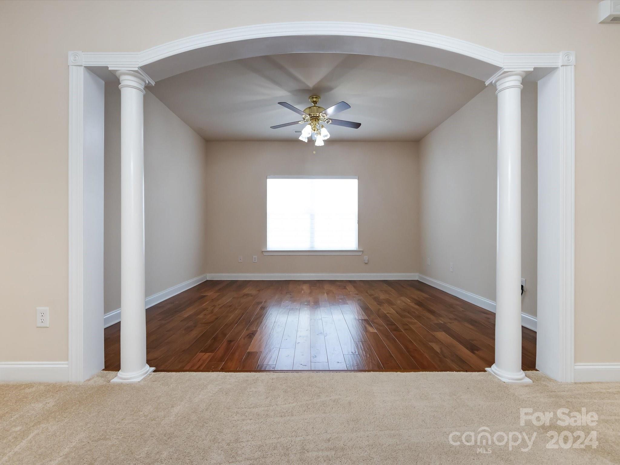 2022 Woodburn Terrace