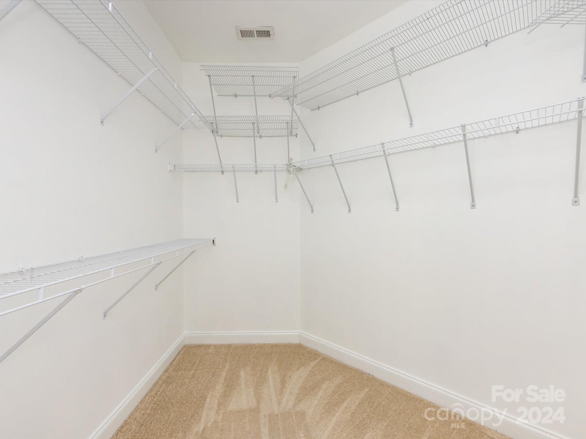 2022 Woodburn Terrace