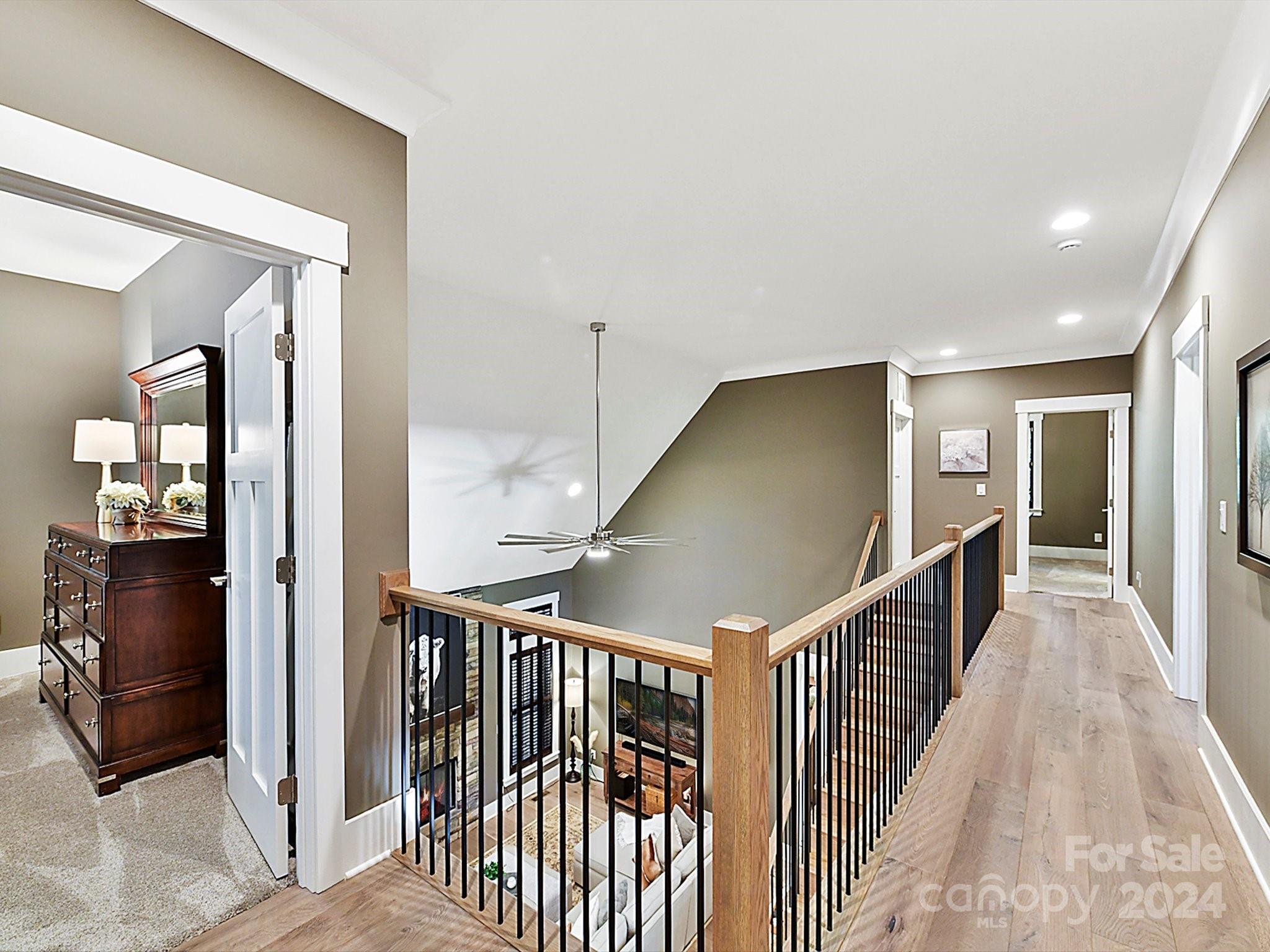 7260 Savannah Court