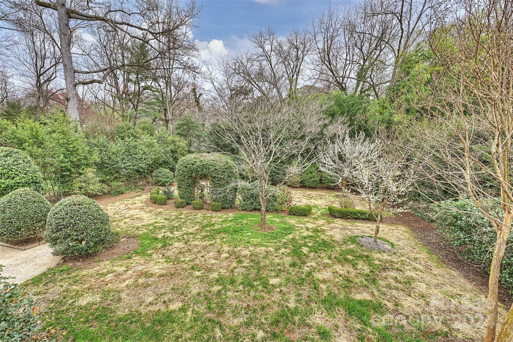 1639 Wensley Drive