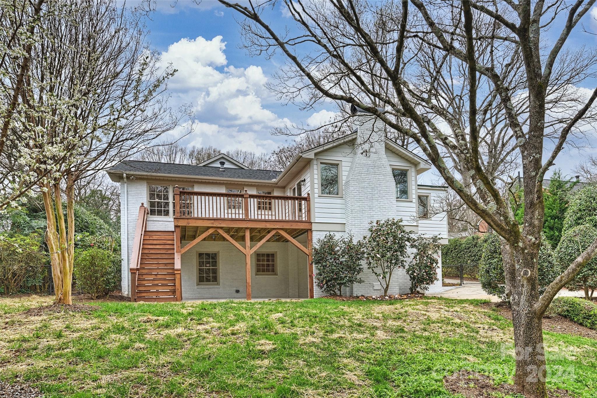 1639 Wensley Drive