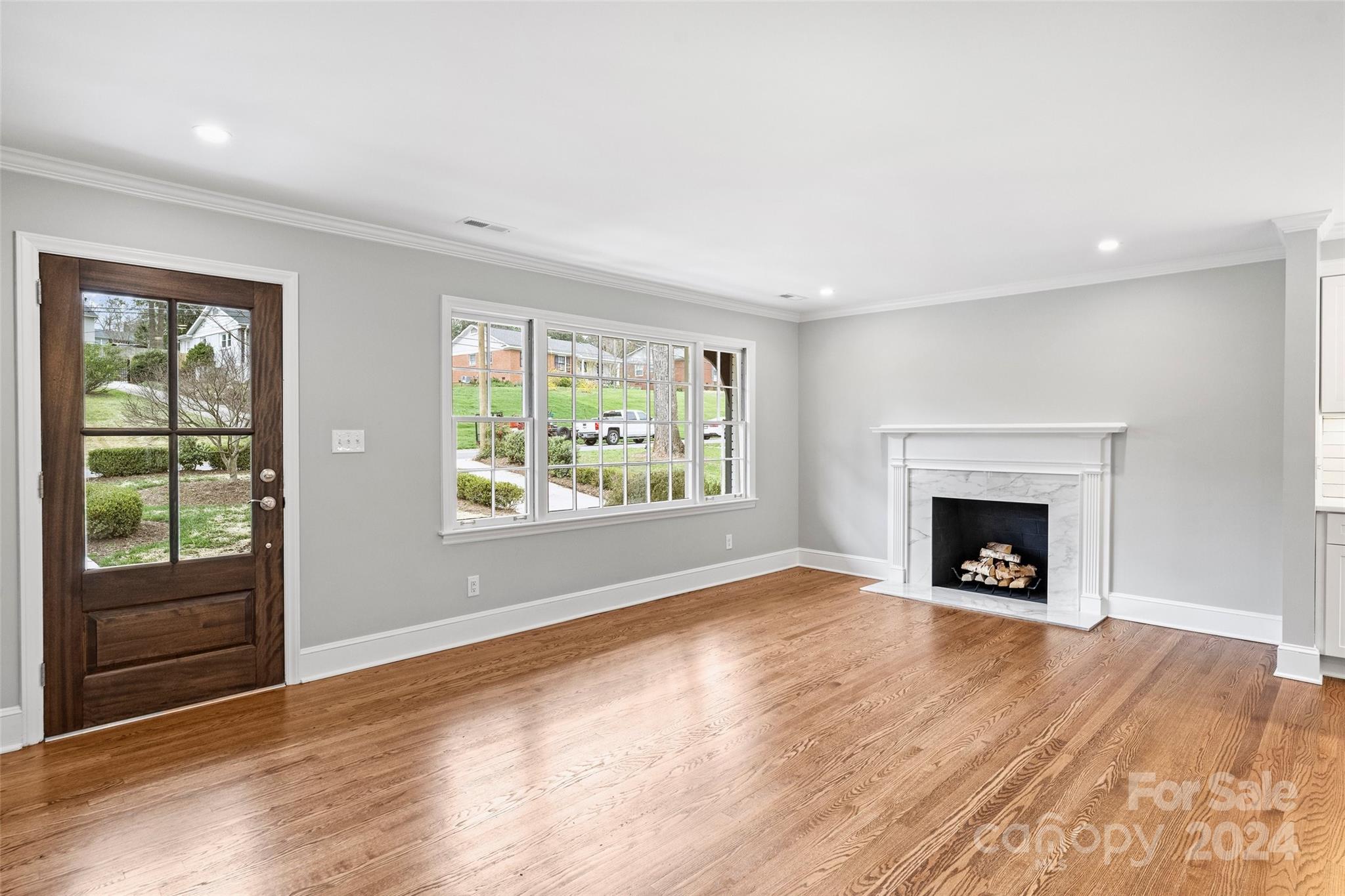 1639 Wensley Drive