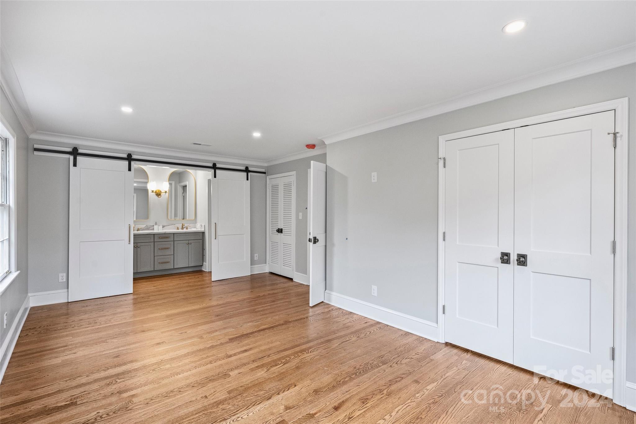 1639 Wensley Drive