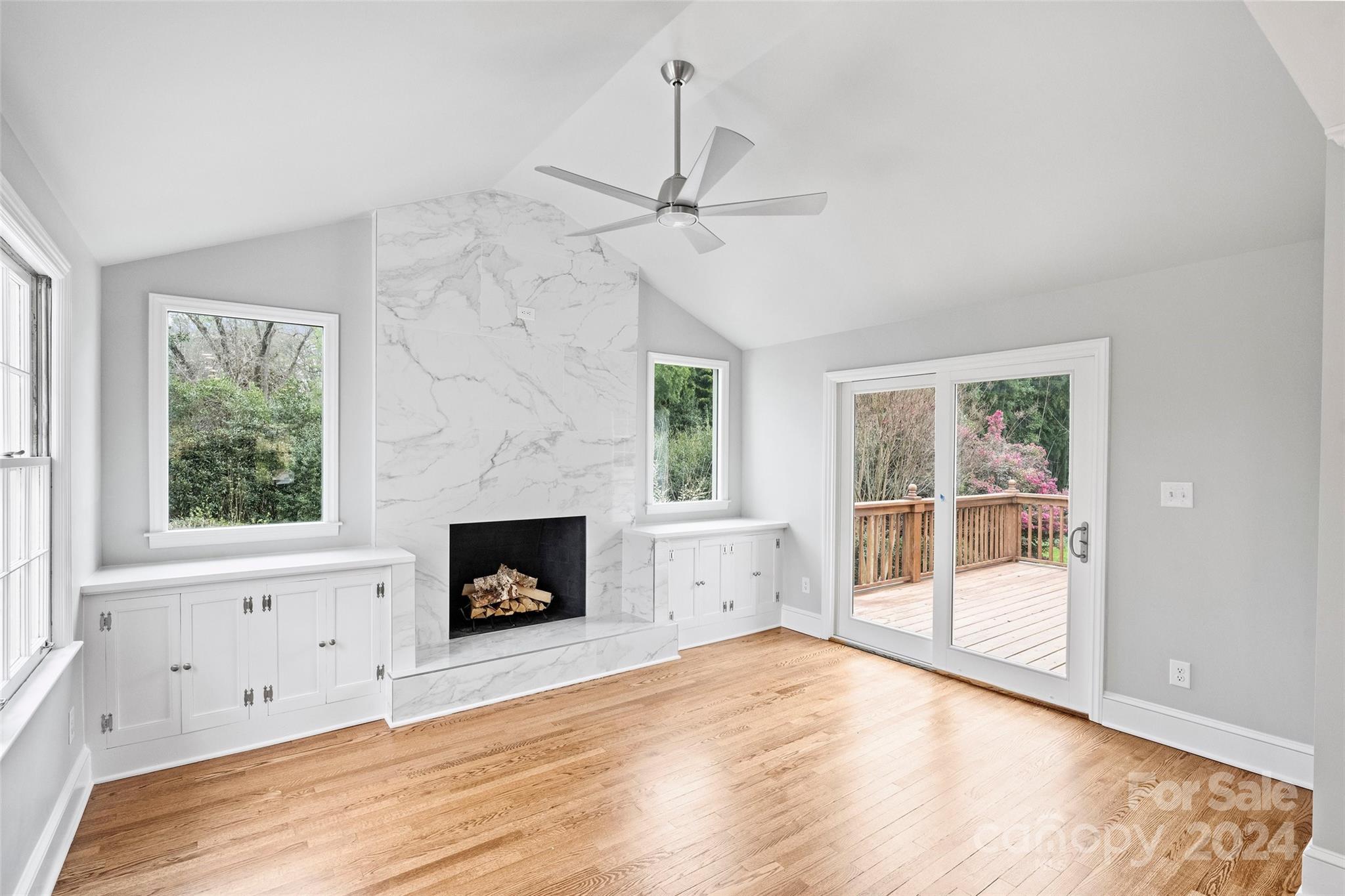 1639 Wensley Drive