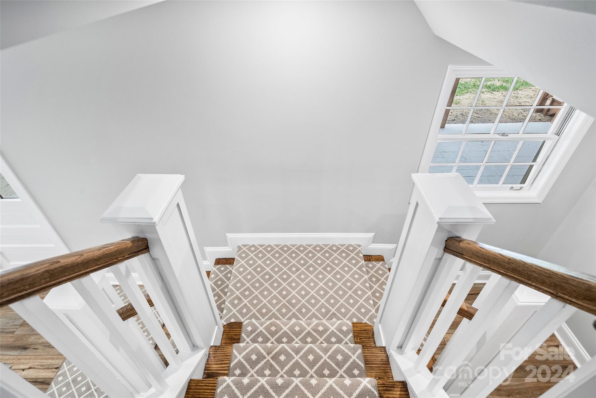 1639 Wensley Drive