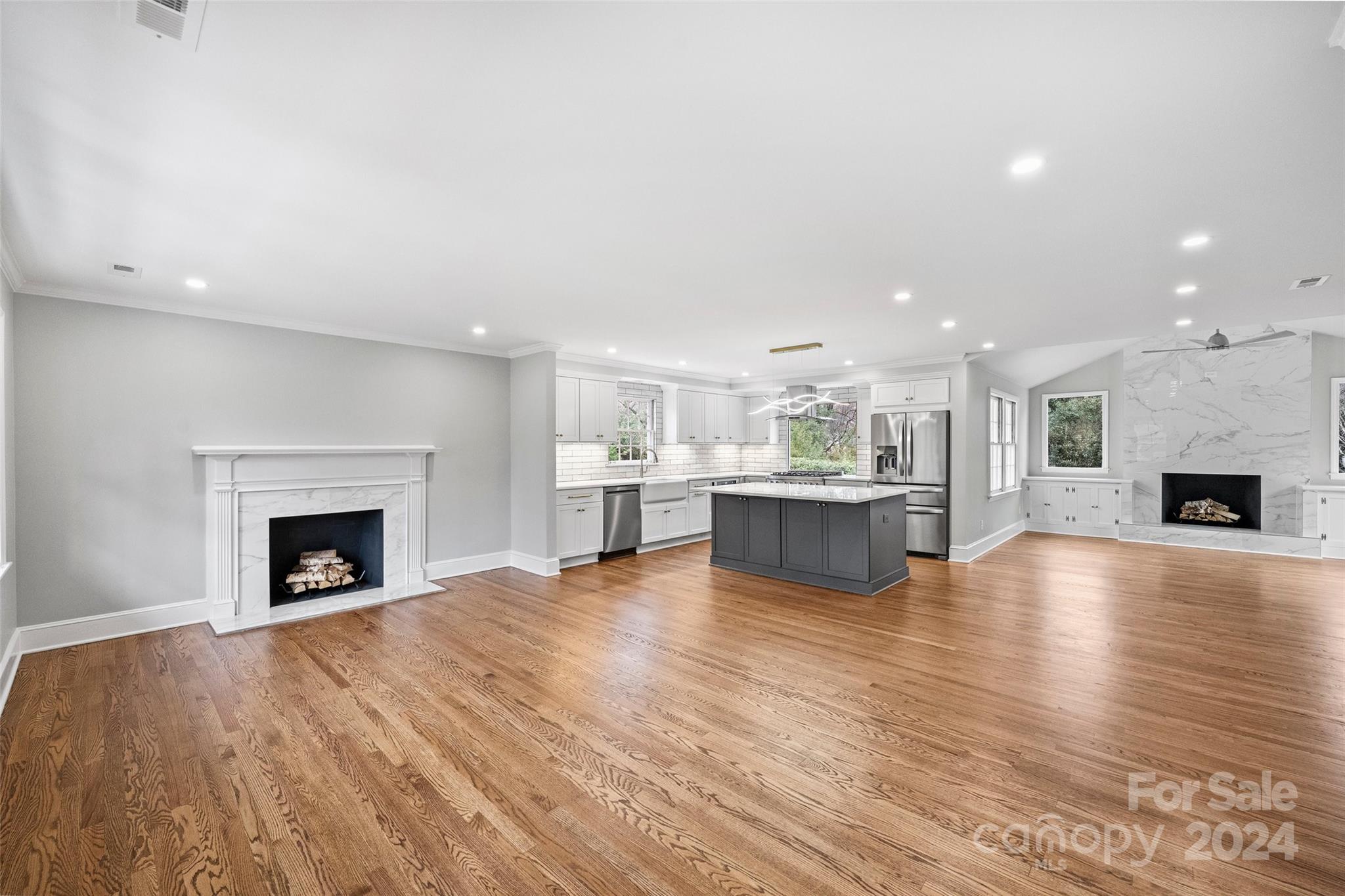 1639 Wensley Drive