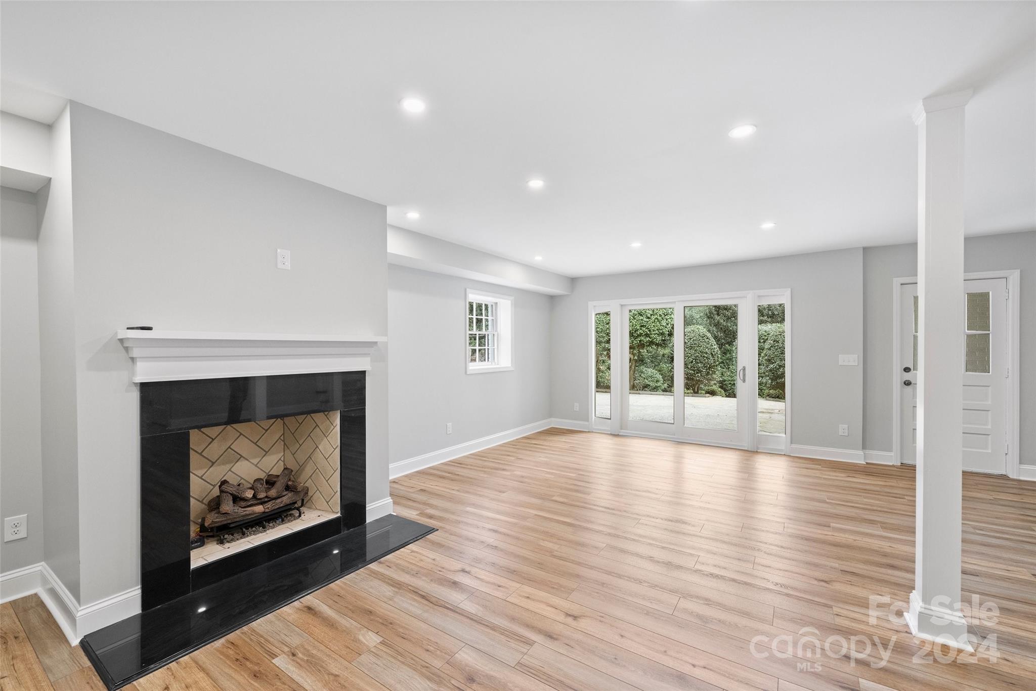 1639 Wensley Drive