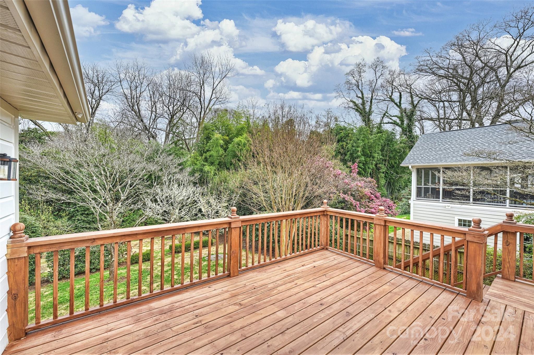 1639 Wensley Drive
