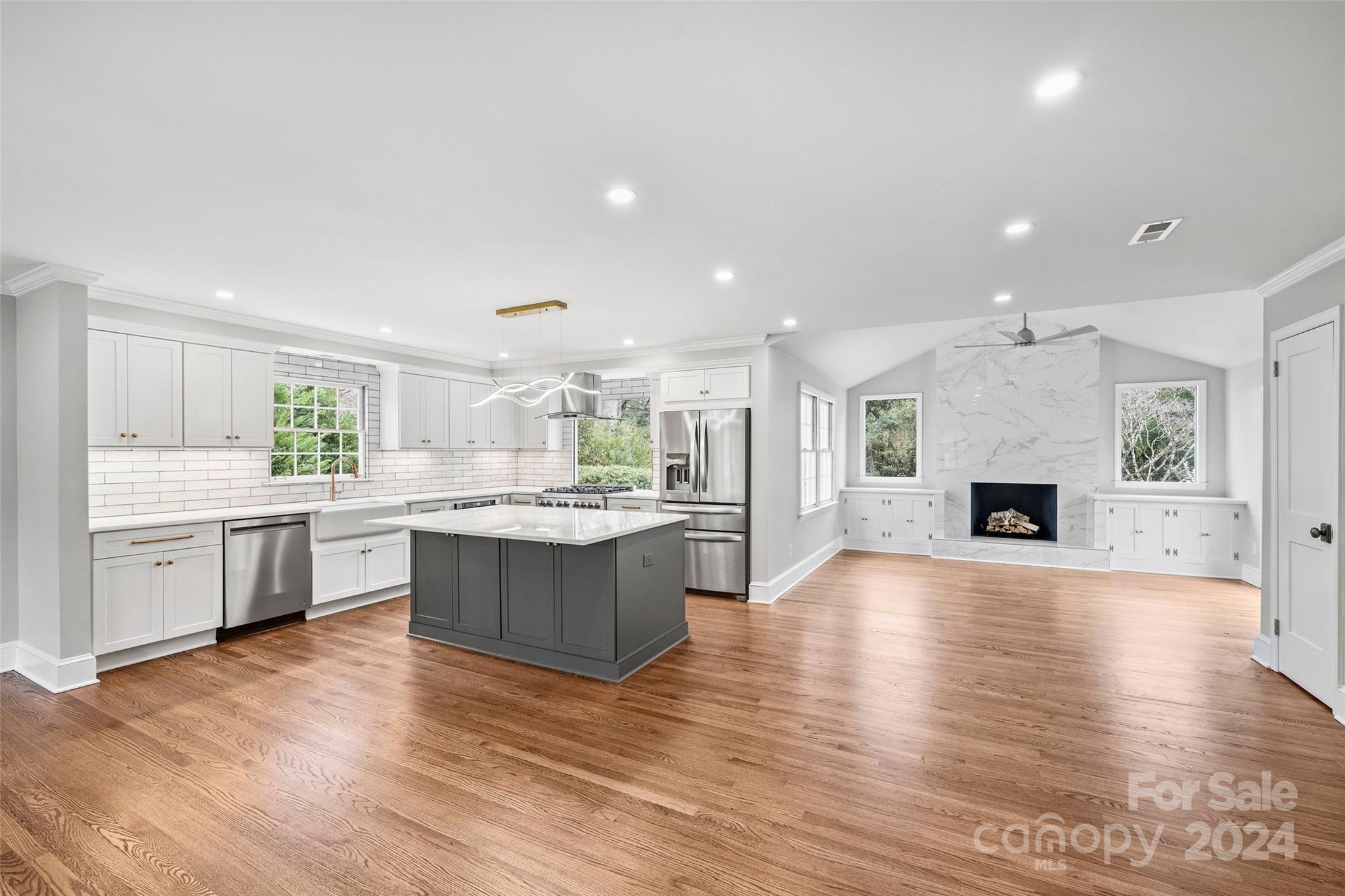 1639 Wensley Drive