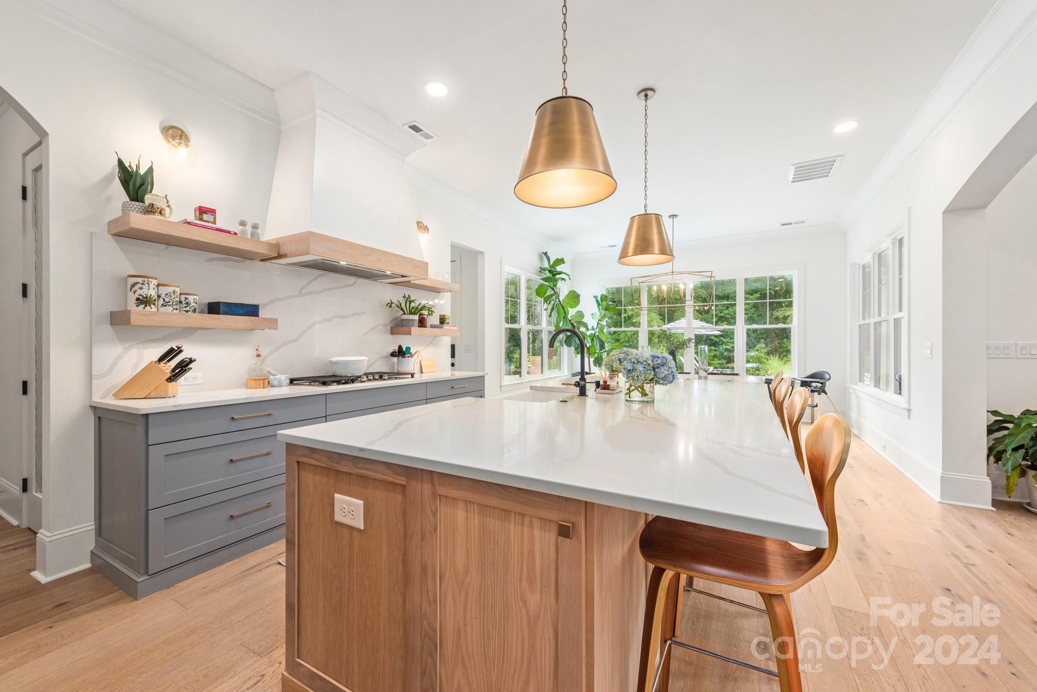 14233 Hollins Grove Avenue