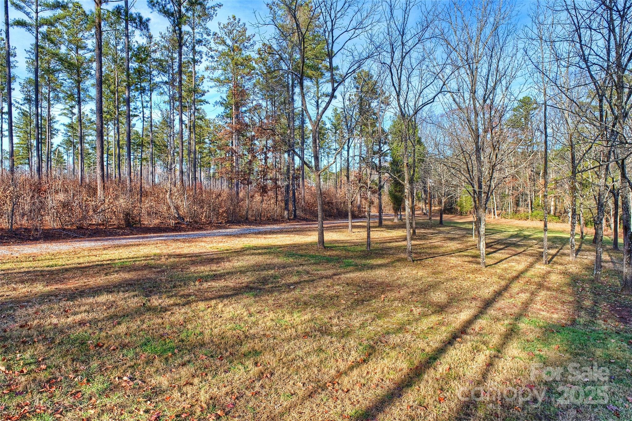 13290 Nc 8 Highway