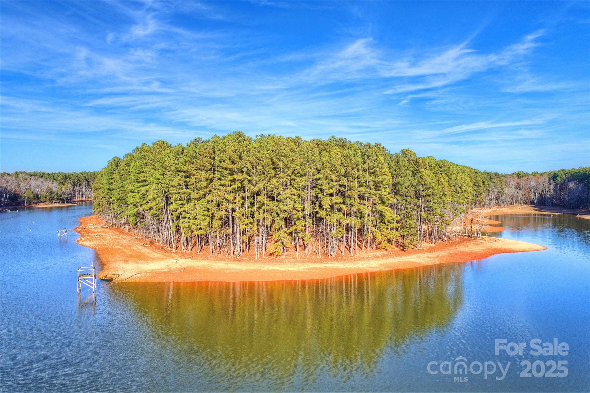 13290 Nc 8 Highway