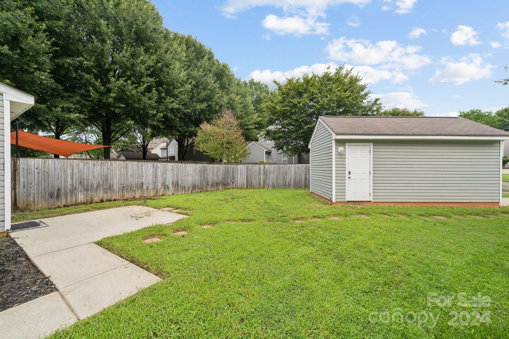 12805 Windyedge Road