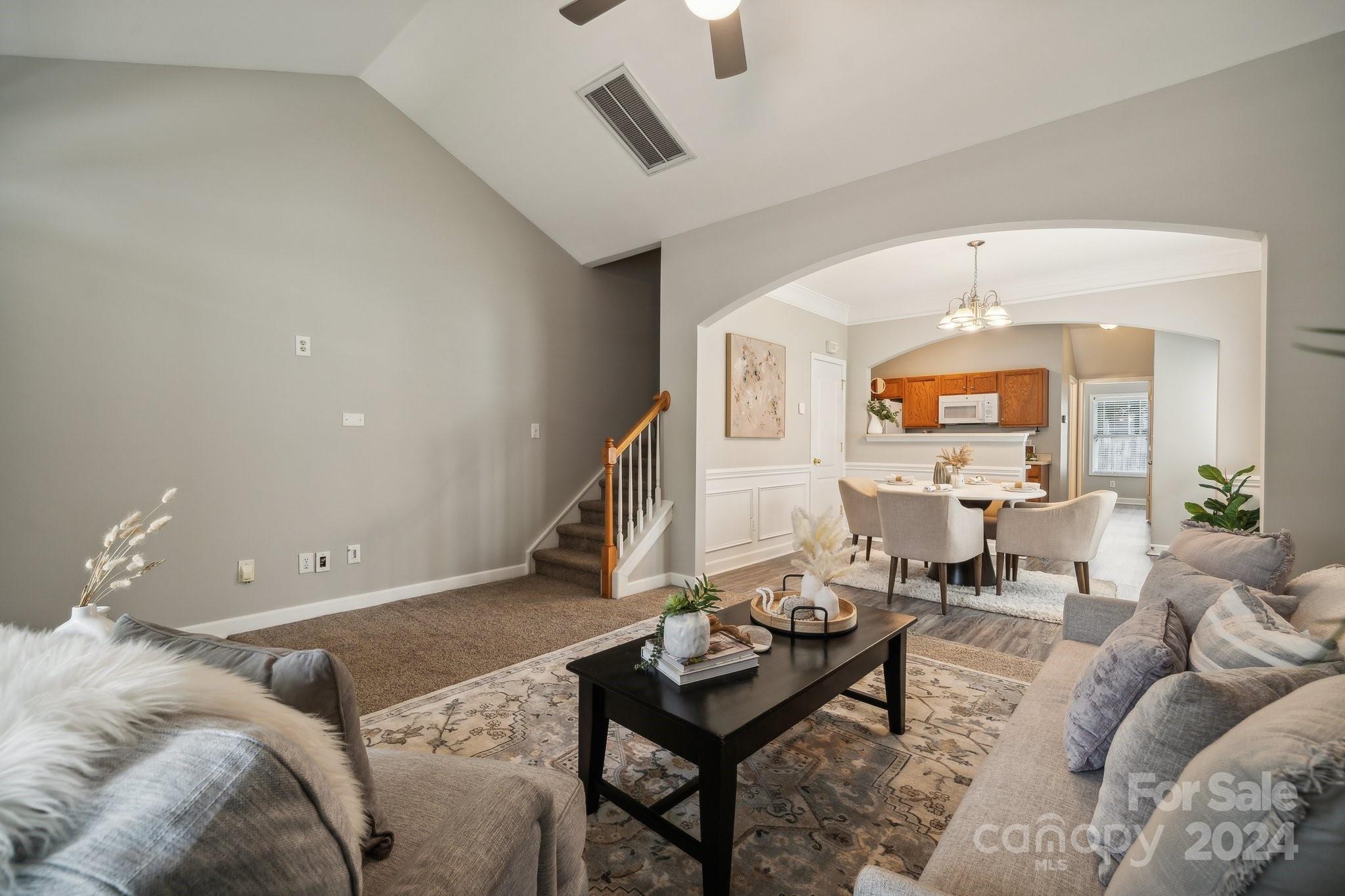 12805 Windyedge Road