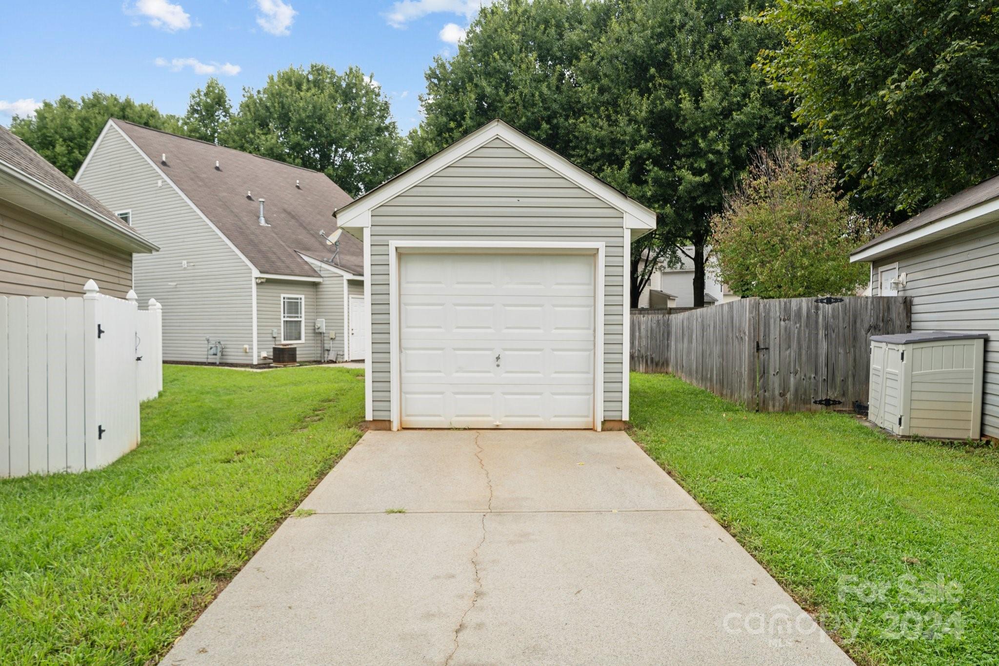 12805 Windyedge Road