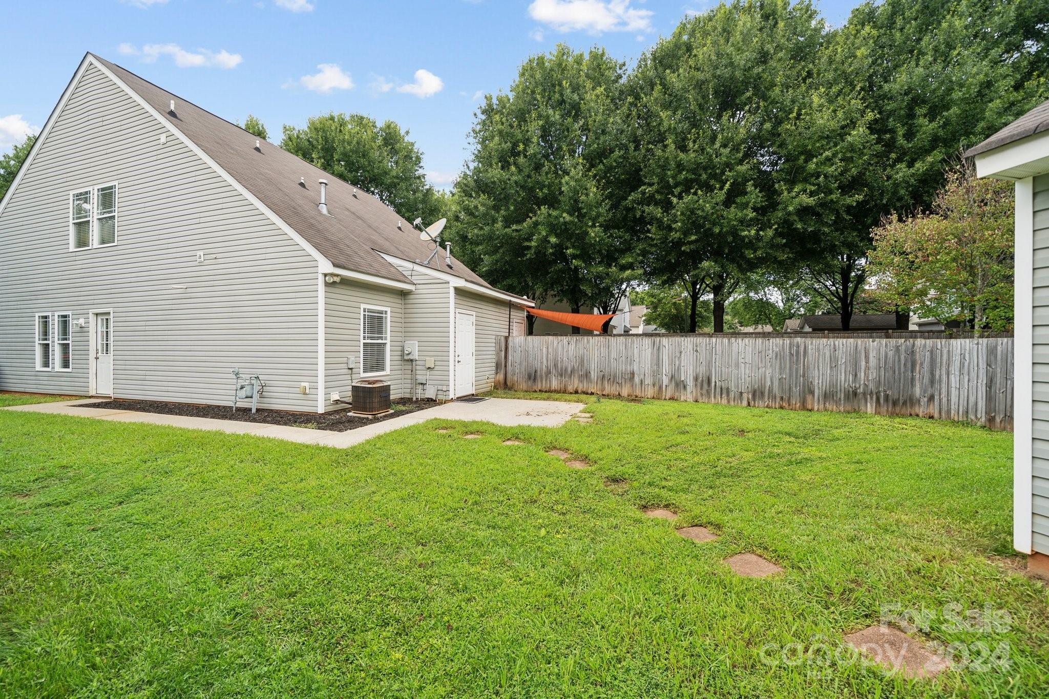 12805 Windyedge Road