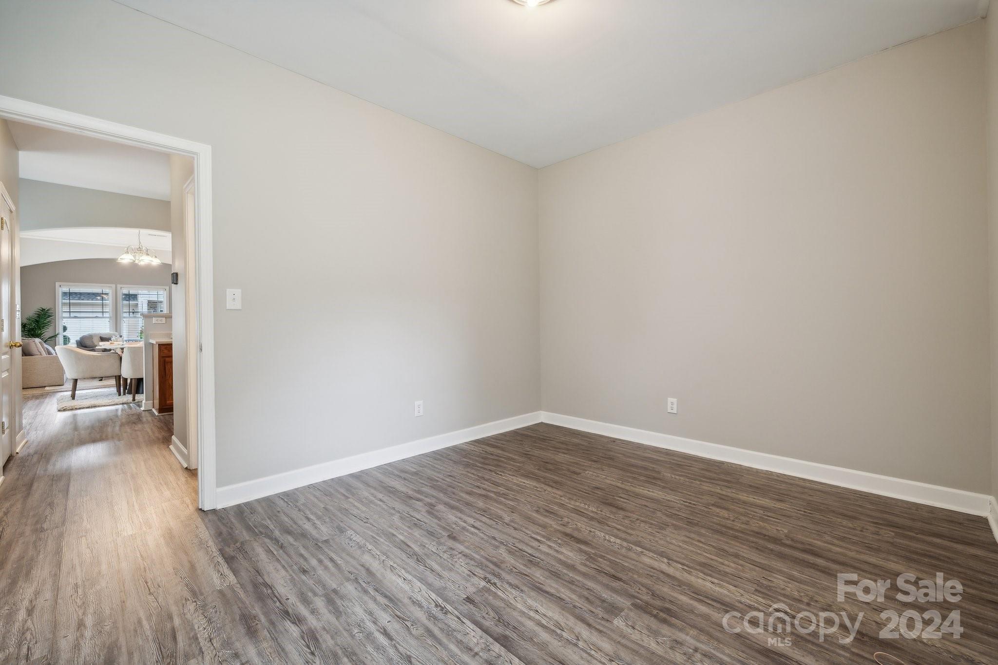 12805 Windyedge Road