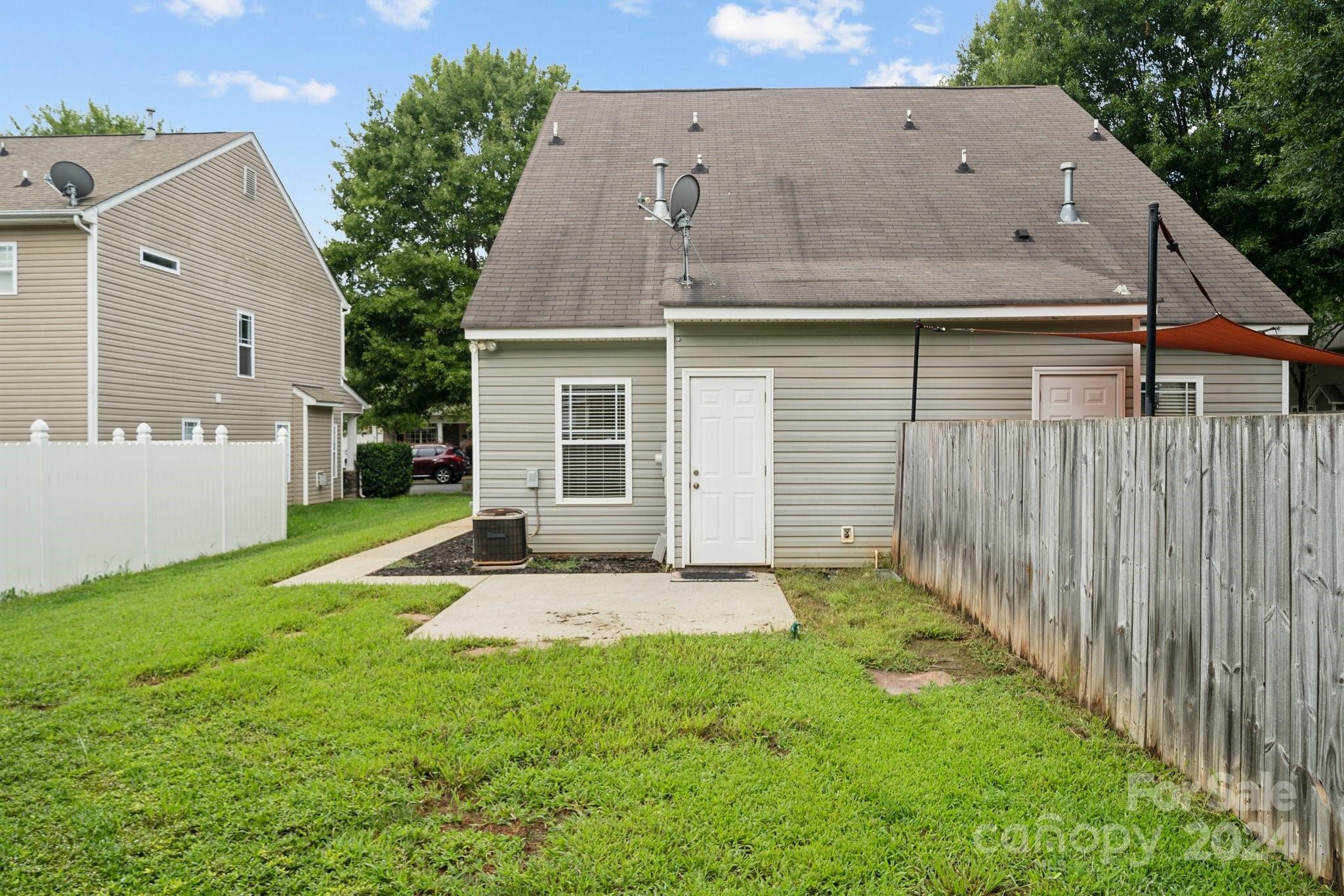 12805 Windyedge Road