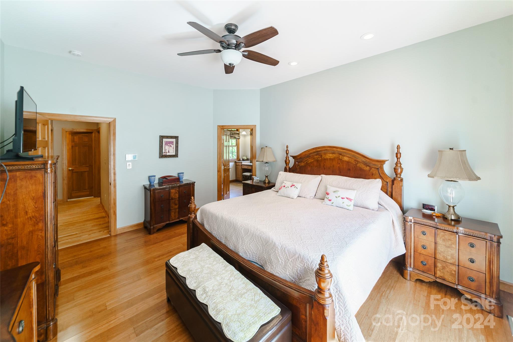 2344 Amity Hill Road